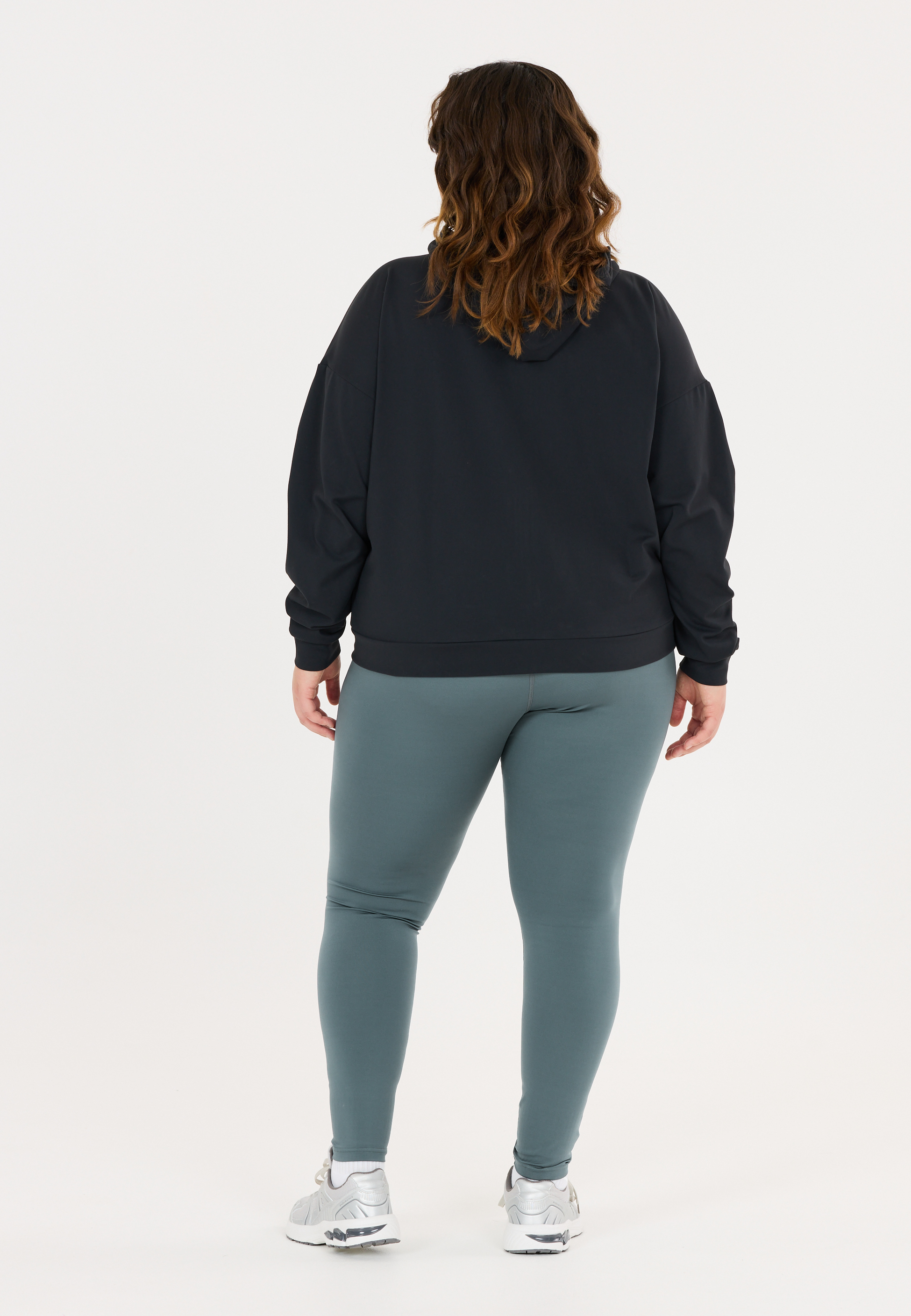 Q SPORTSWEAR, Lucy Functional Tights