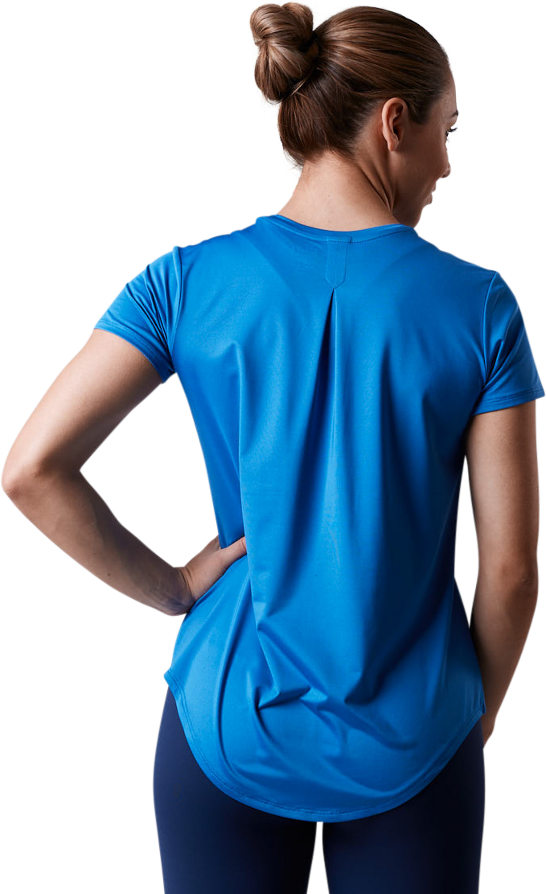 CLN ATHLETICS, Lucy T-shirt