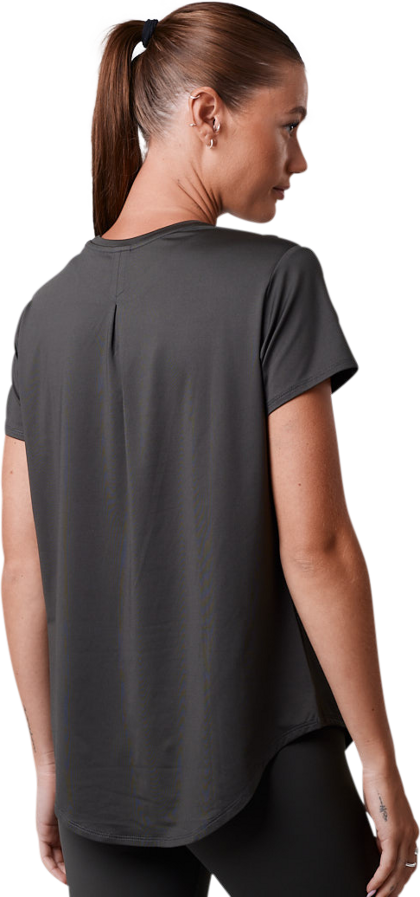 CLN ATHLETICS, Lucy T-shirt