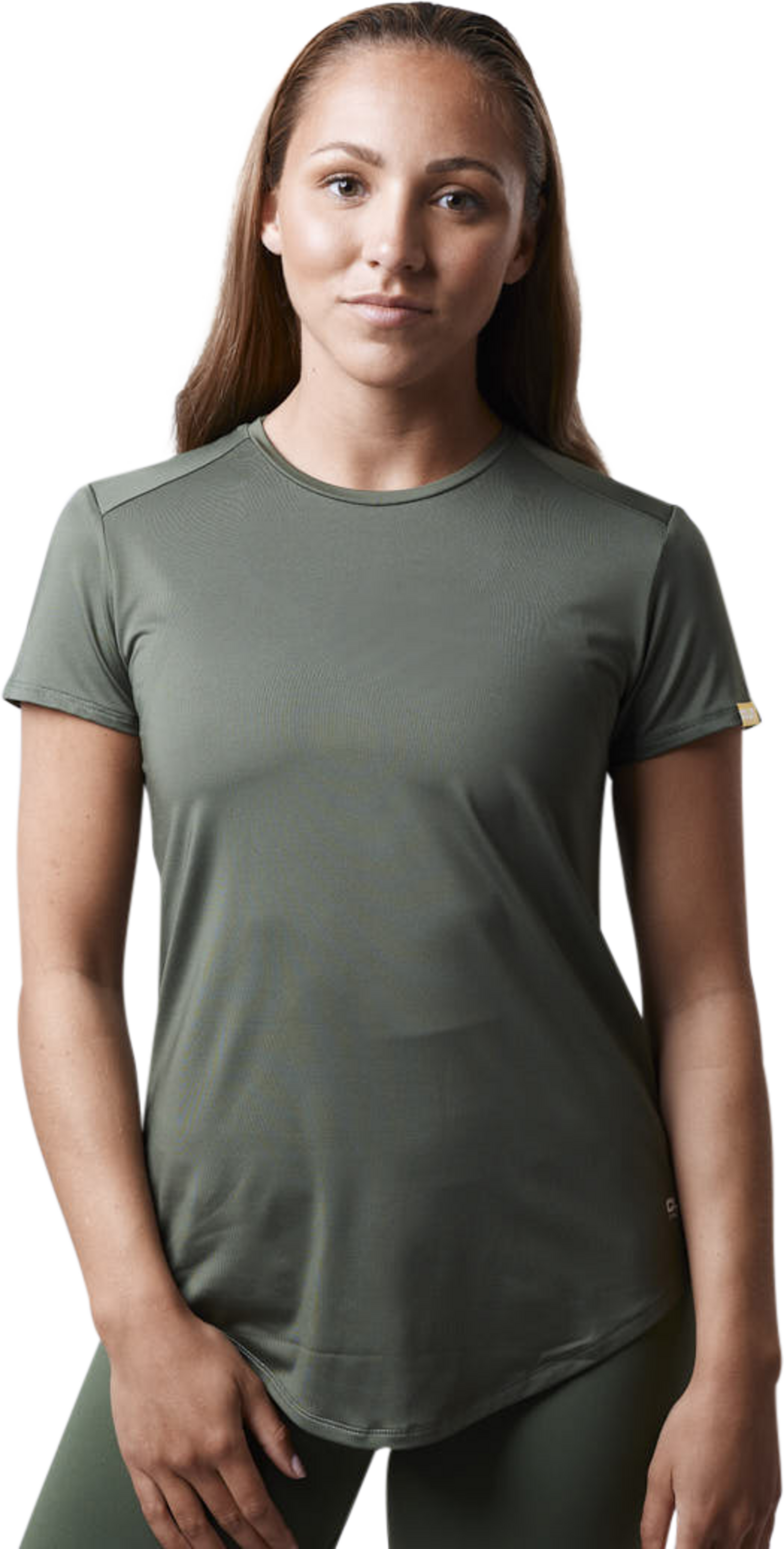 CLN ATHLETICS, Lucy T-shirt