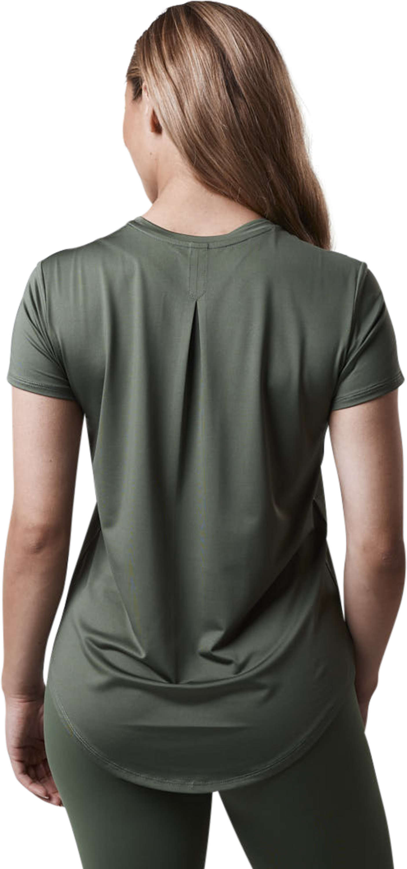 CLN ATHLETICS, Lucy T-shirt