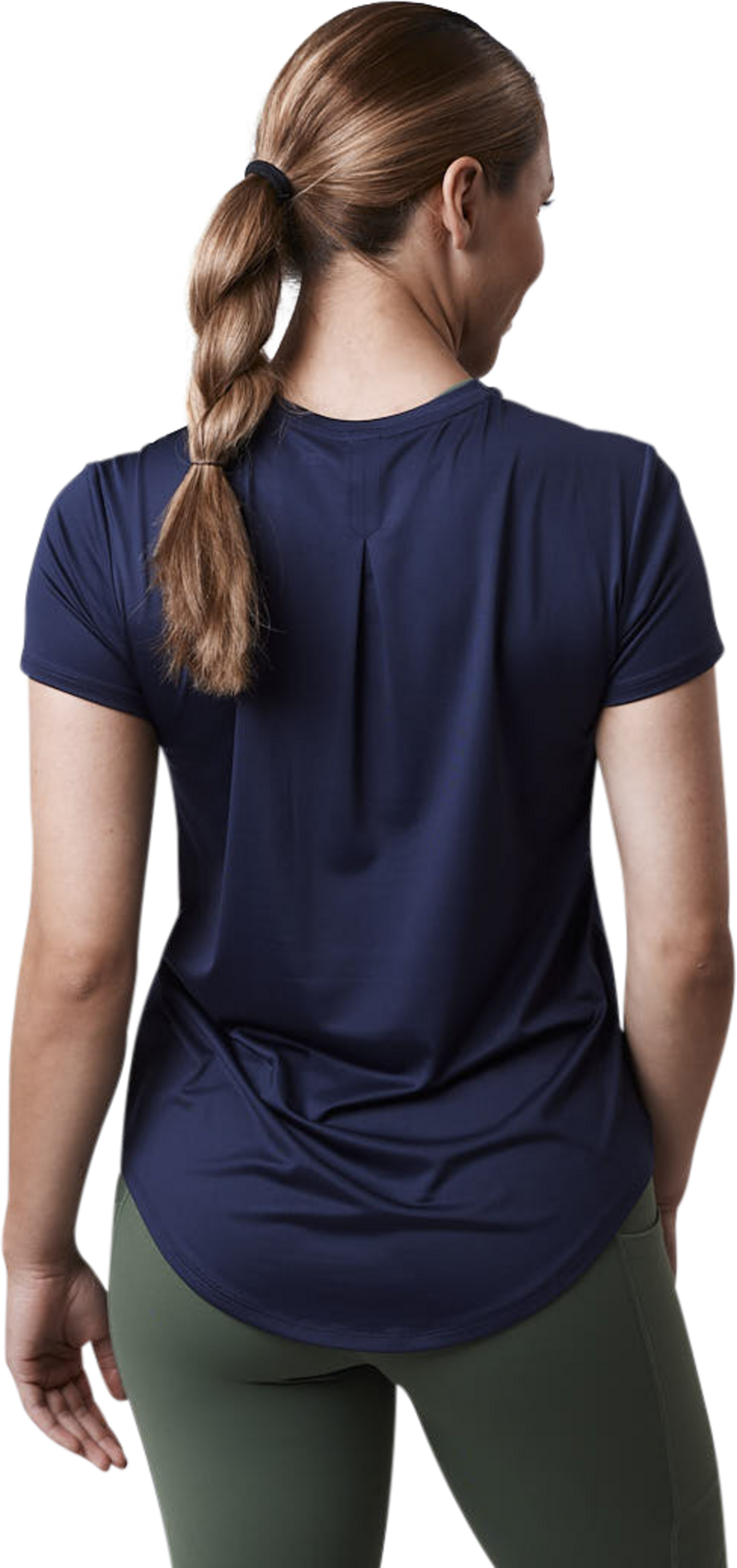 CLN ATHLETICS, Lucy T-shirt