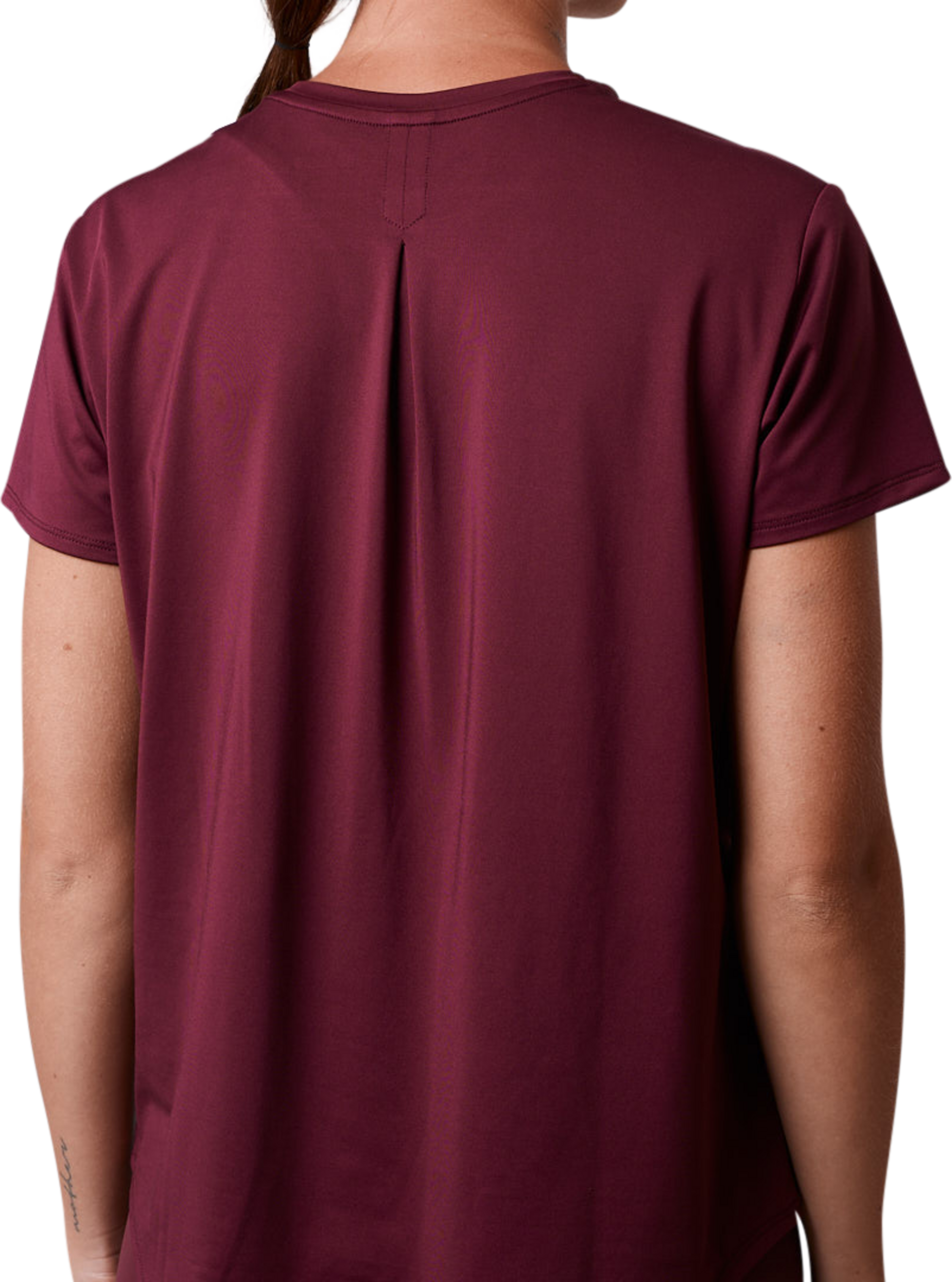 CLN ATHLETICS, Lucy T-shirt