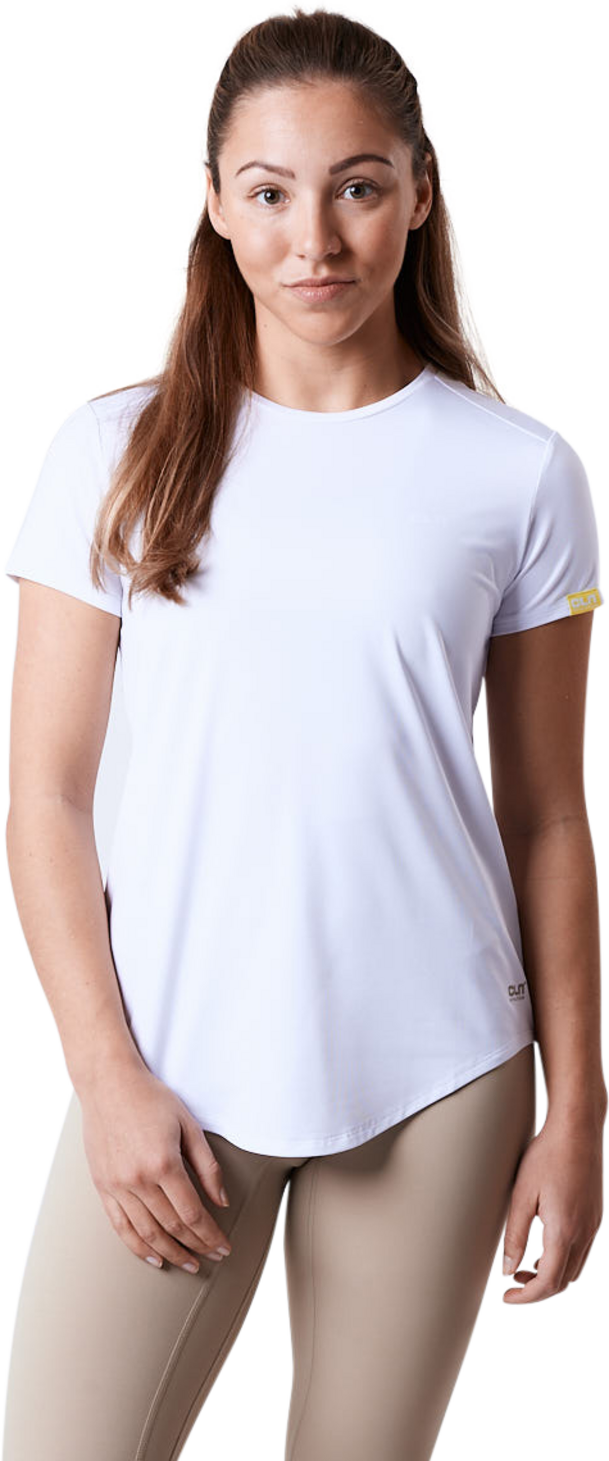 CLN ATHLETICS, Lucy T-shirt