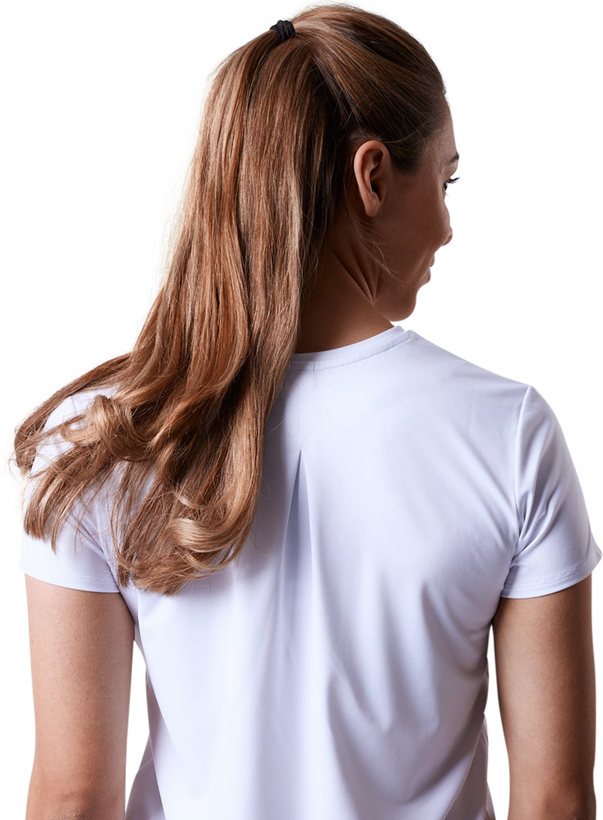 CLN ATHLETICS, Lucy T-shirt