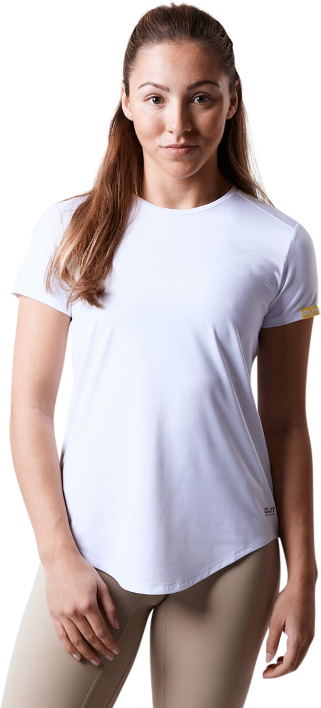 CLN ATHLETICS, Lucy T-shirt