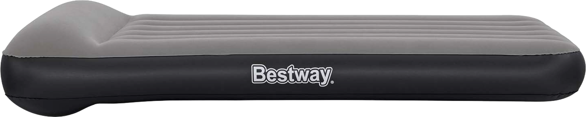 BESTWAY, Luftmadrass Tritech 1.88m X 99cm X 30cm