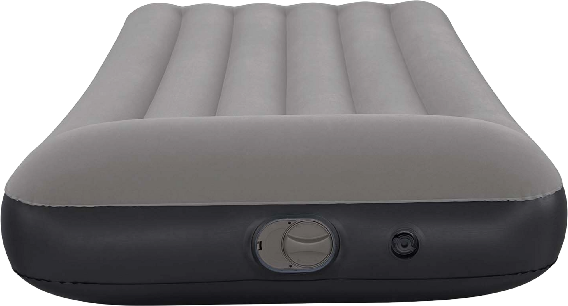 BESTWAY, Luftmadrass Tritech 1.88m X 99cm X 30cm