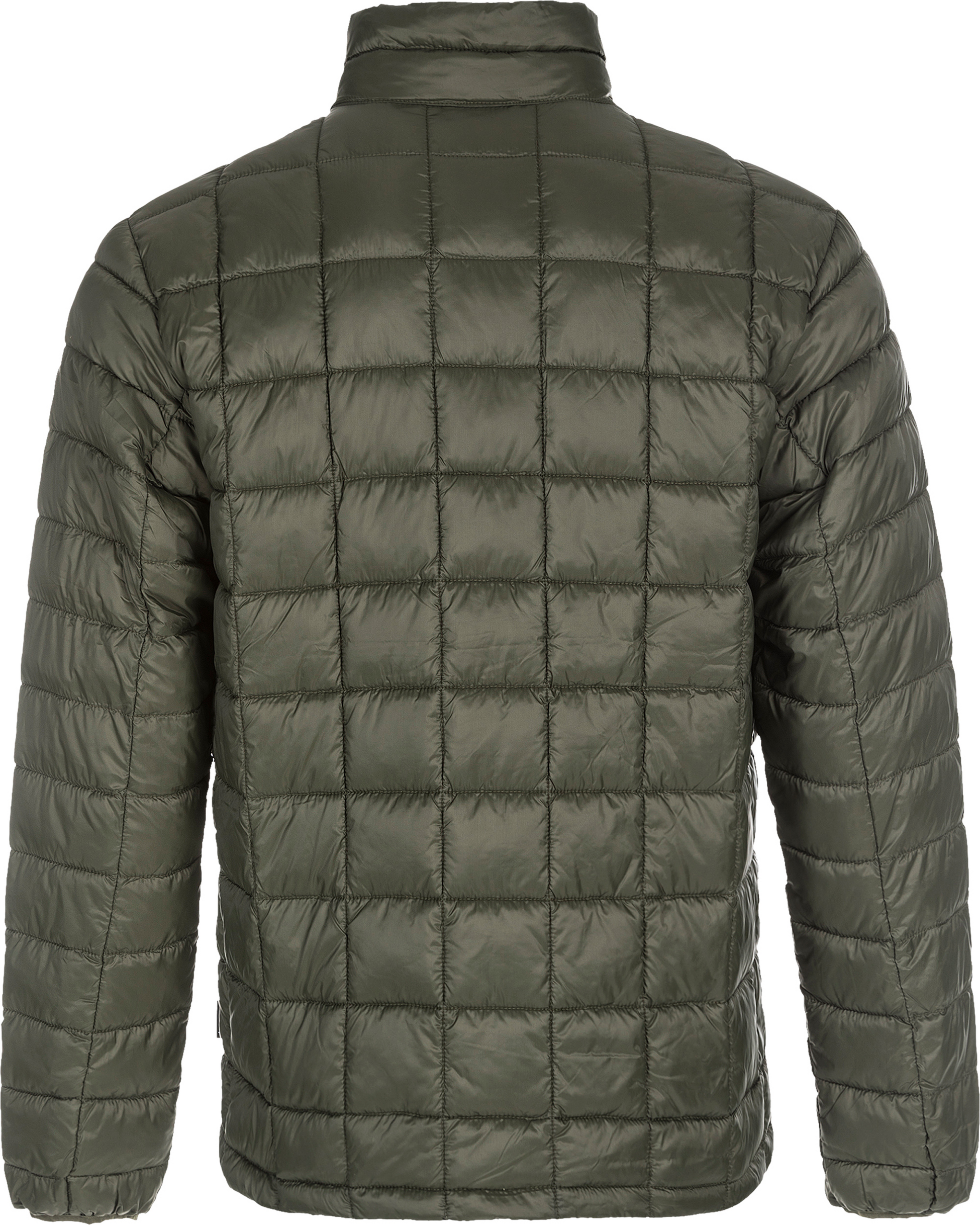 WHISTLER, Luis Quilted Jacket
