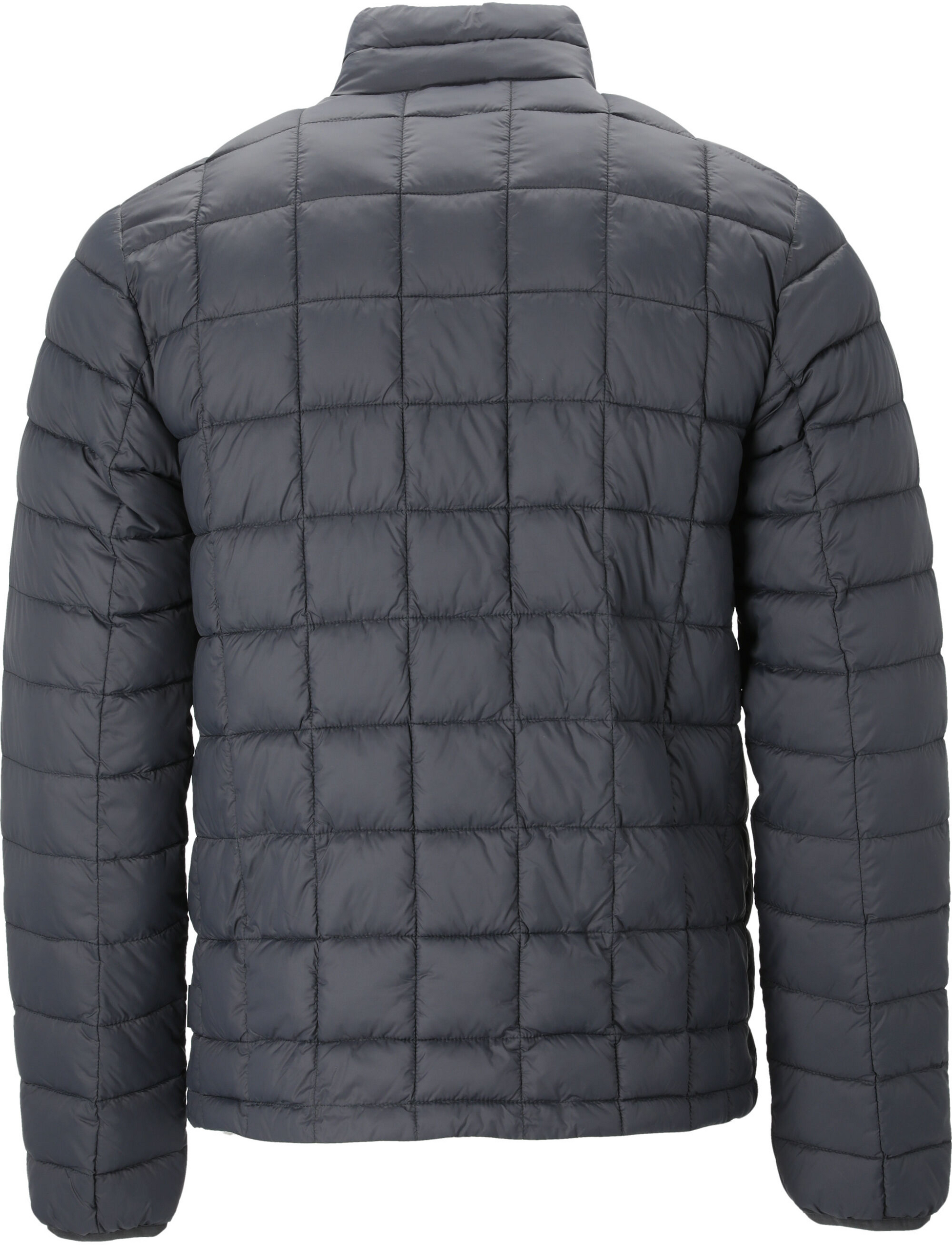 WHISTLER, Luis Quilted Jacket