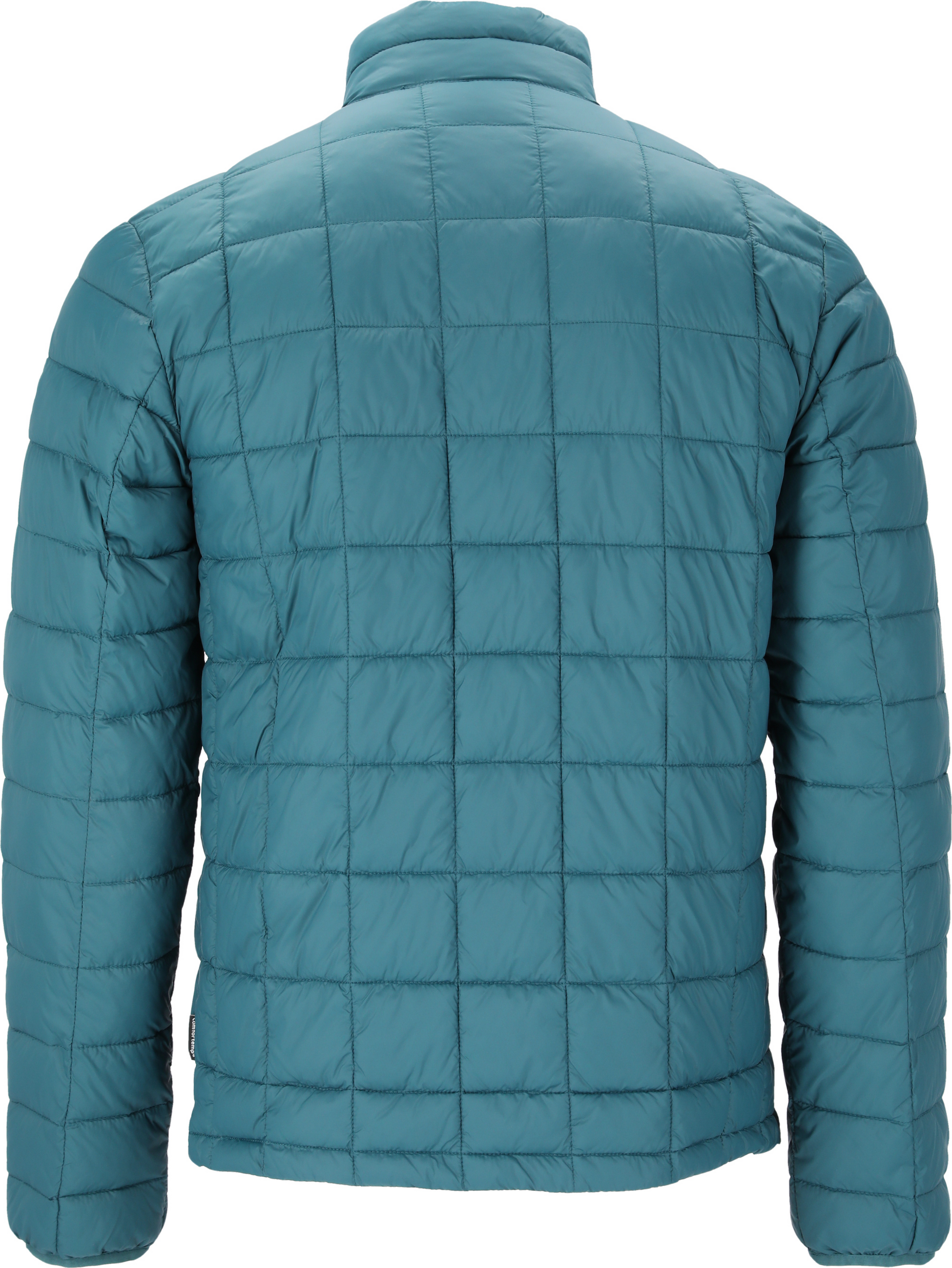 WHISTLER, Luis Quilted Jacket