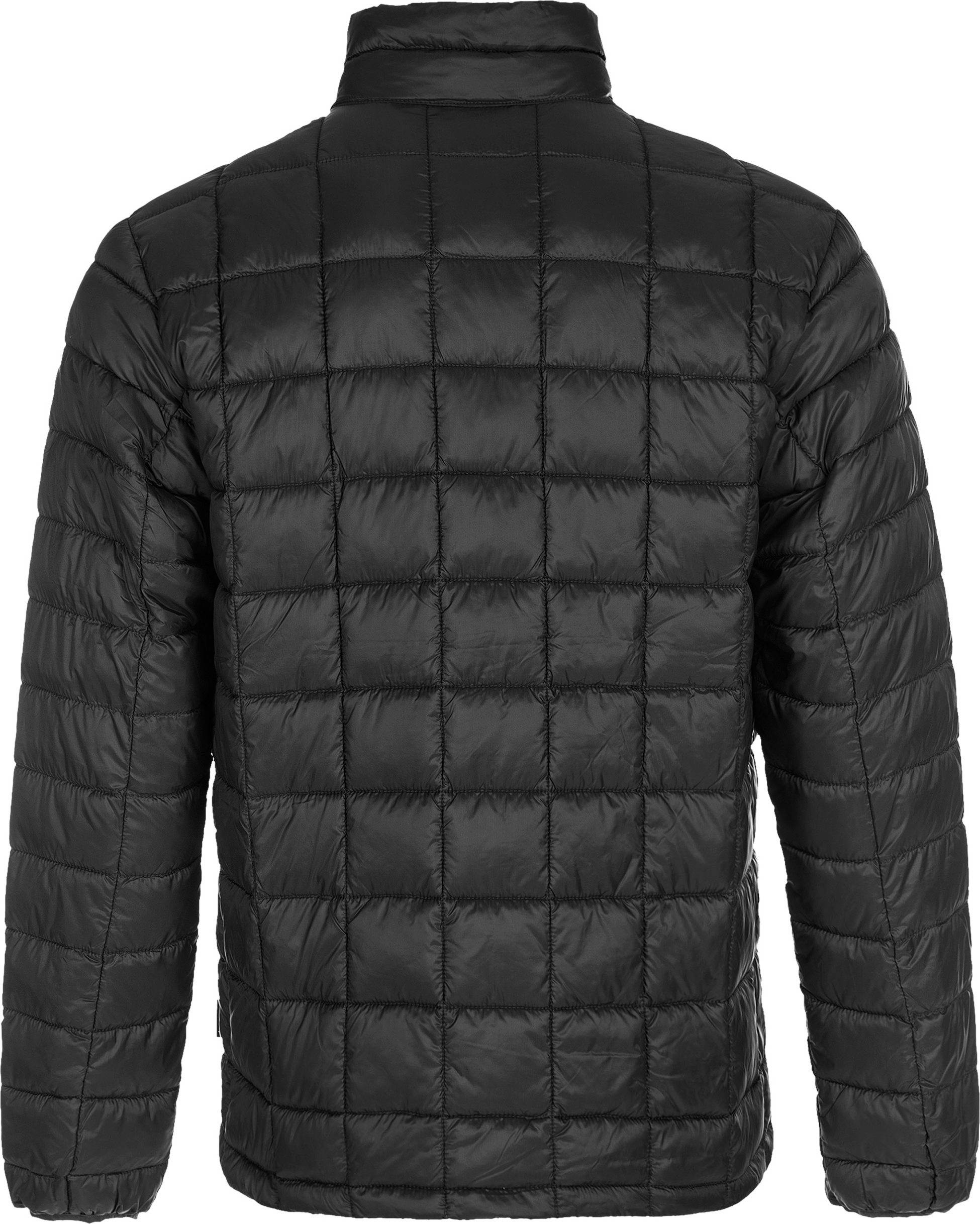 WHISTLER, Luis Quilted Jacket