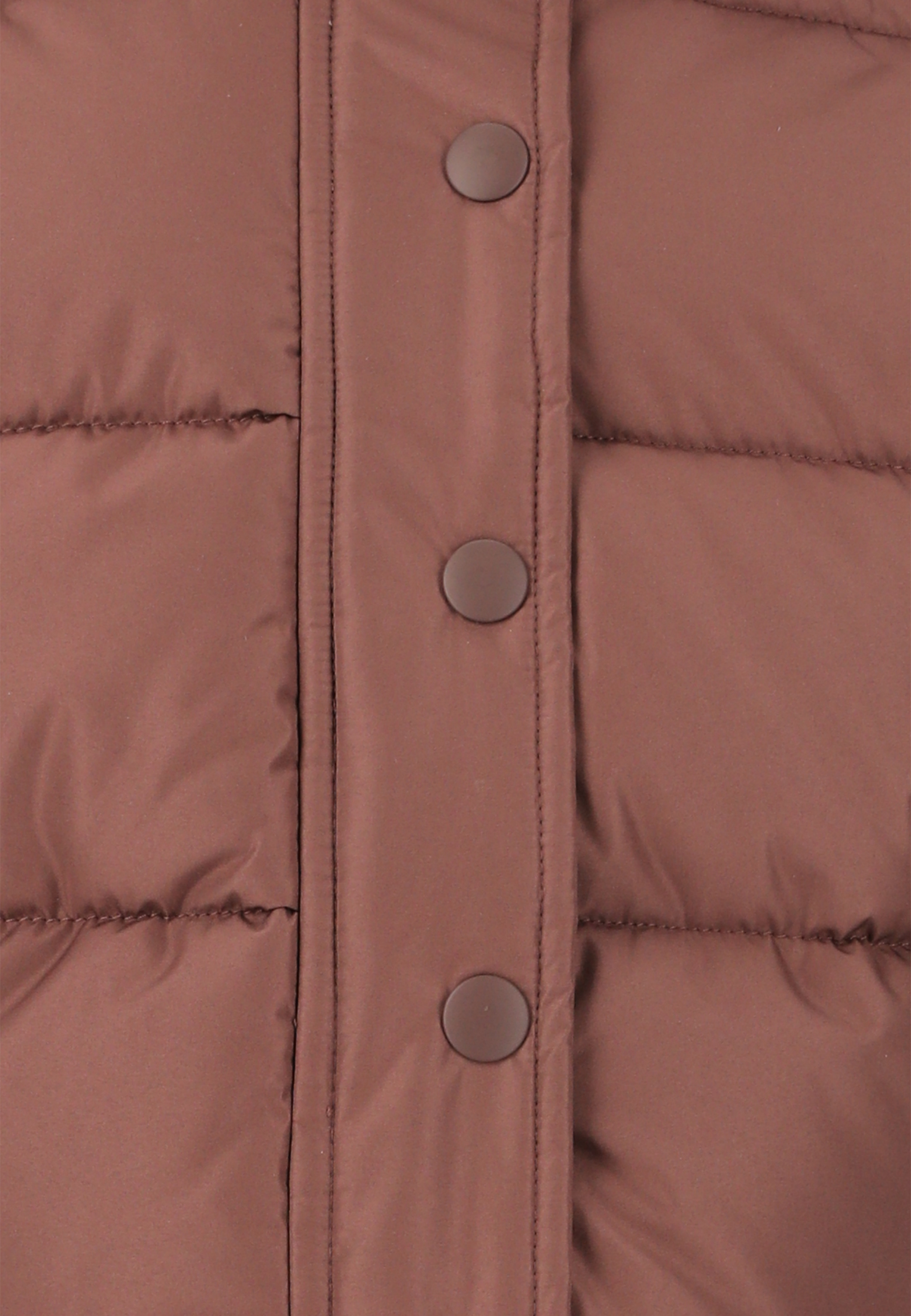 ZIGZAG, Luisa Quilted Jacket