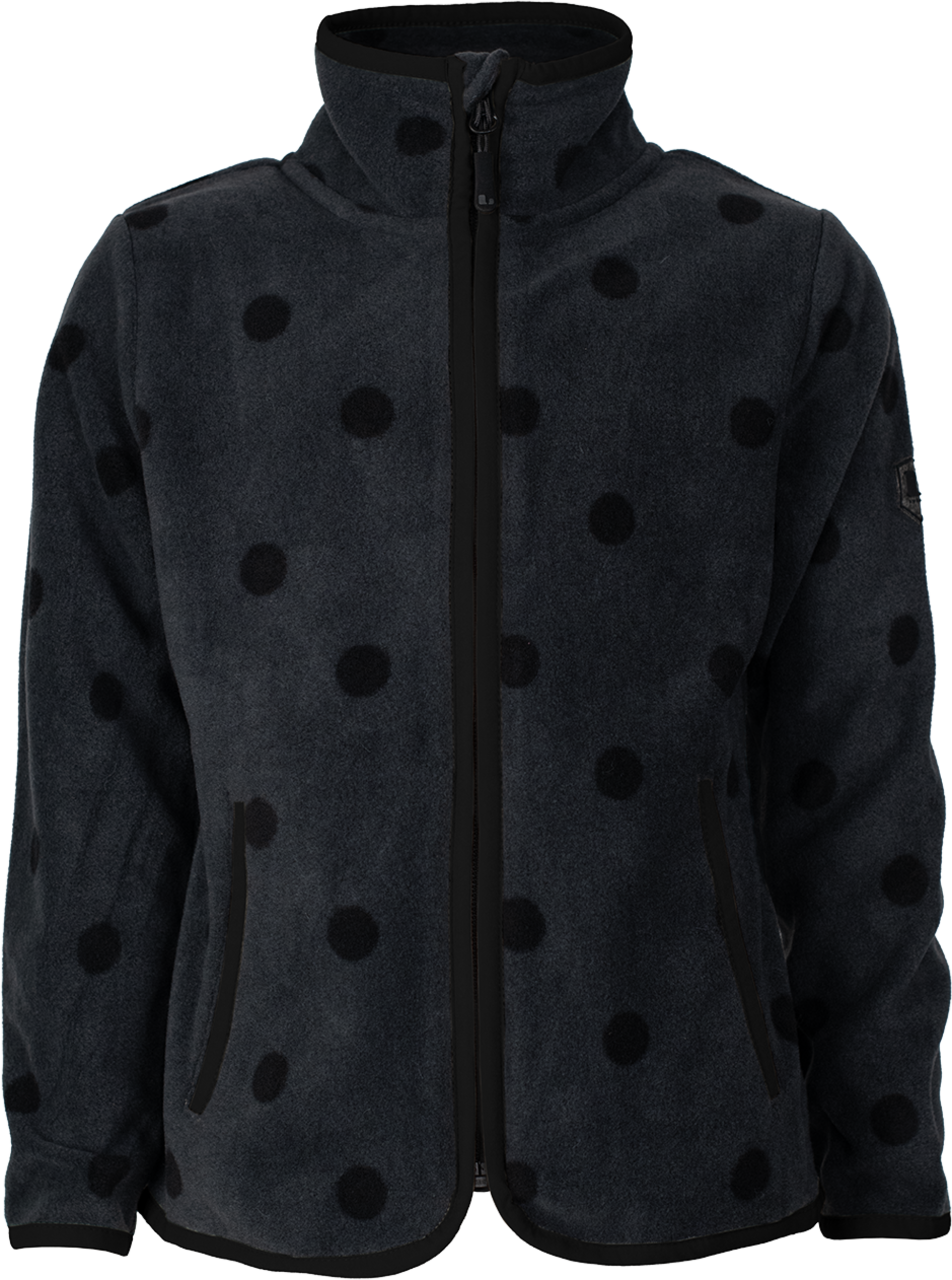 LINDBERG, Luleå Fleece Jacket