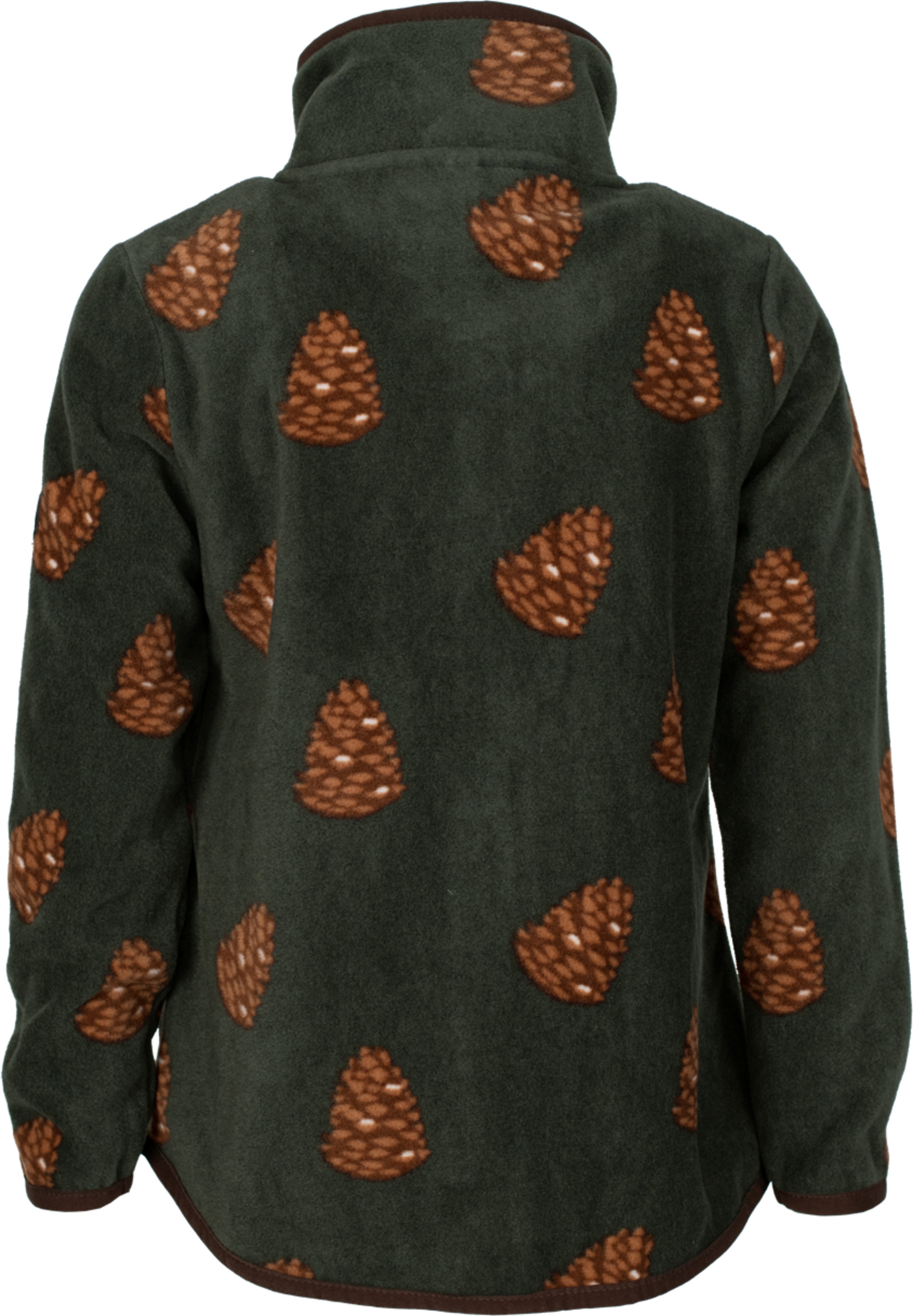 LINDBERG, Luleå Fleece Jacket