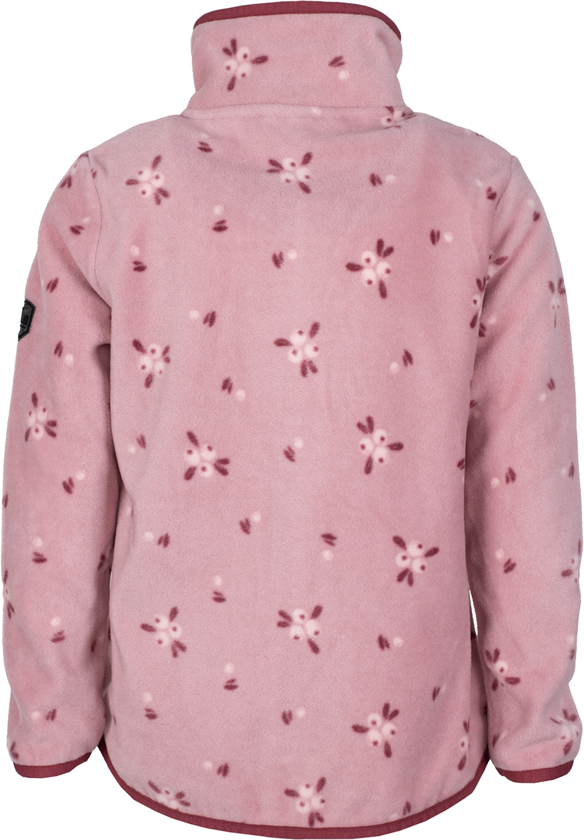 LINDBERG, Luleå Fleece Jacket