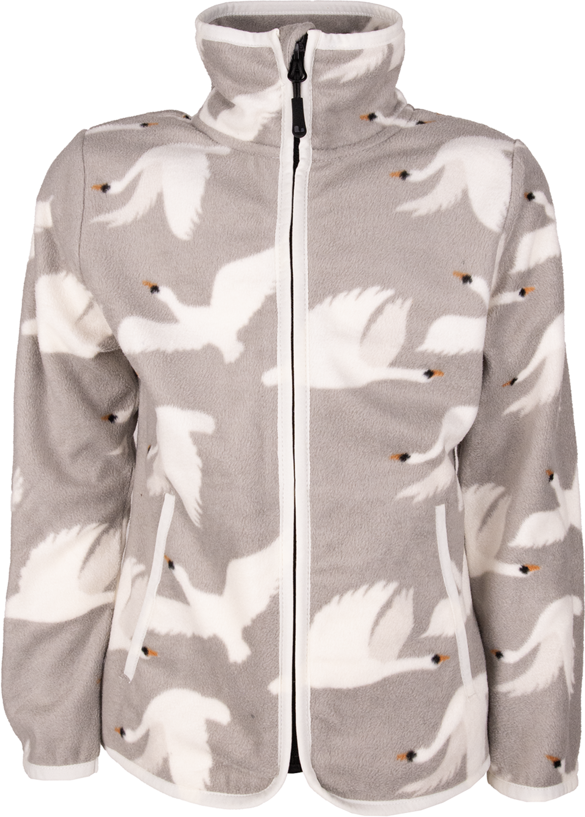 LINDBERG, Luleå Fleece Jacket