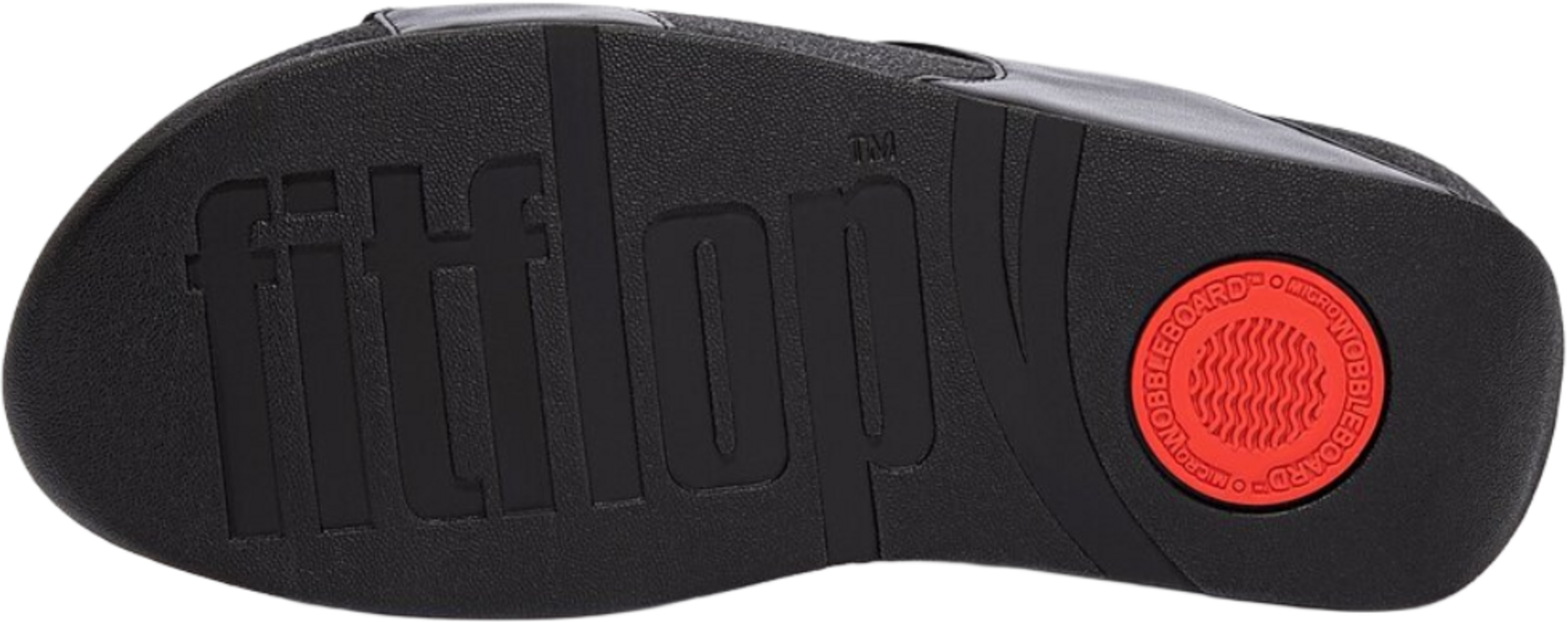 FITFLOP, Lulu Crystal Embellished Slides