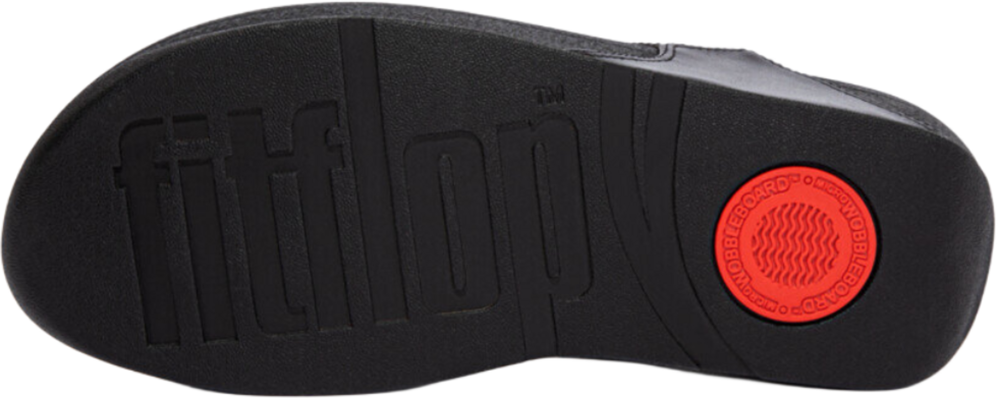 FITFLOP, Lulu Crystal Embellished Toe-post Sandals