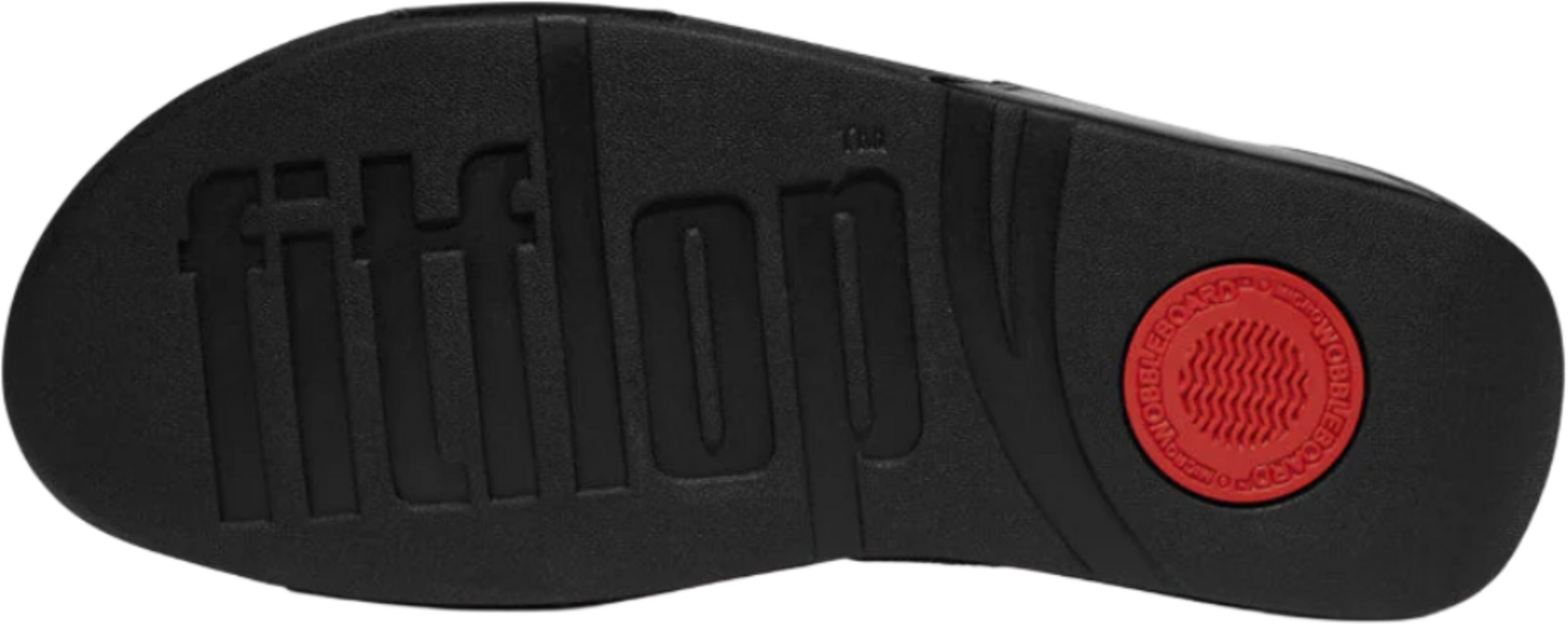 FITFLOP, Lulu Sequin Slides