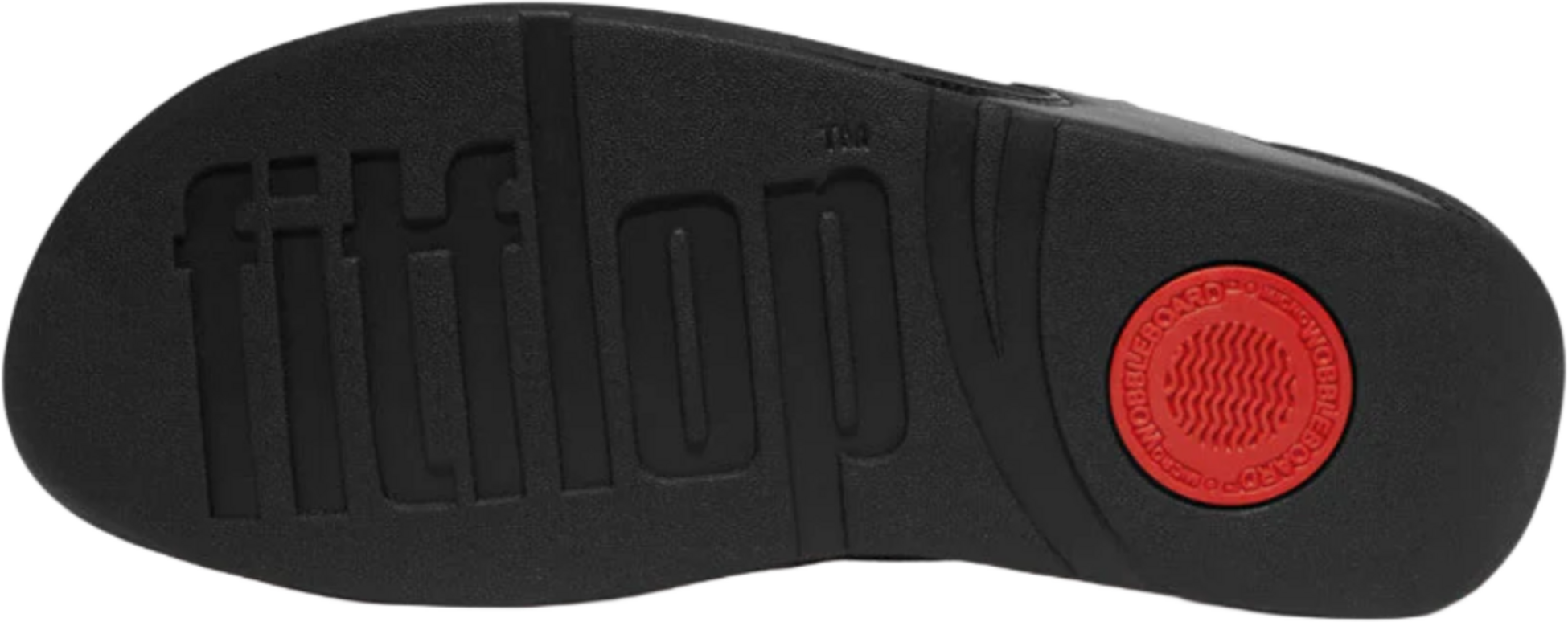 FITFLOP, Lulu Sequin Toe-post Sandals