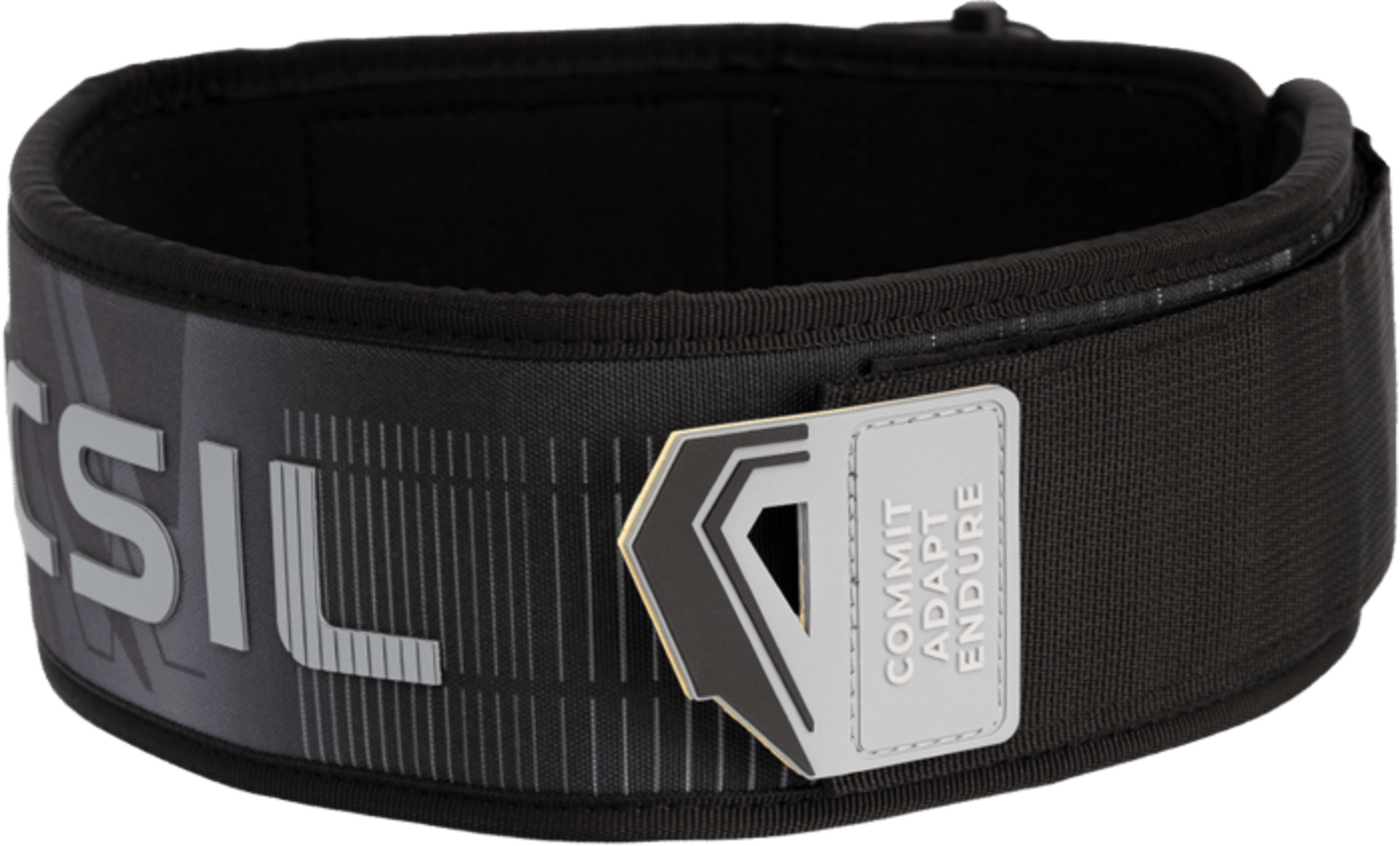 PICSIL SPORT, Lumbar Belt Lockpro