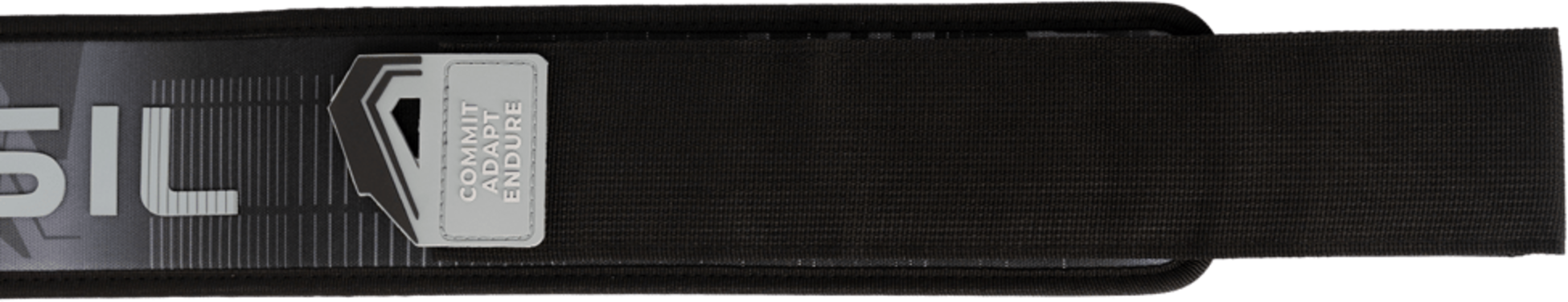 PICSIL SPORT, Lumbar Belt Lockpro