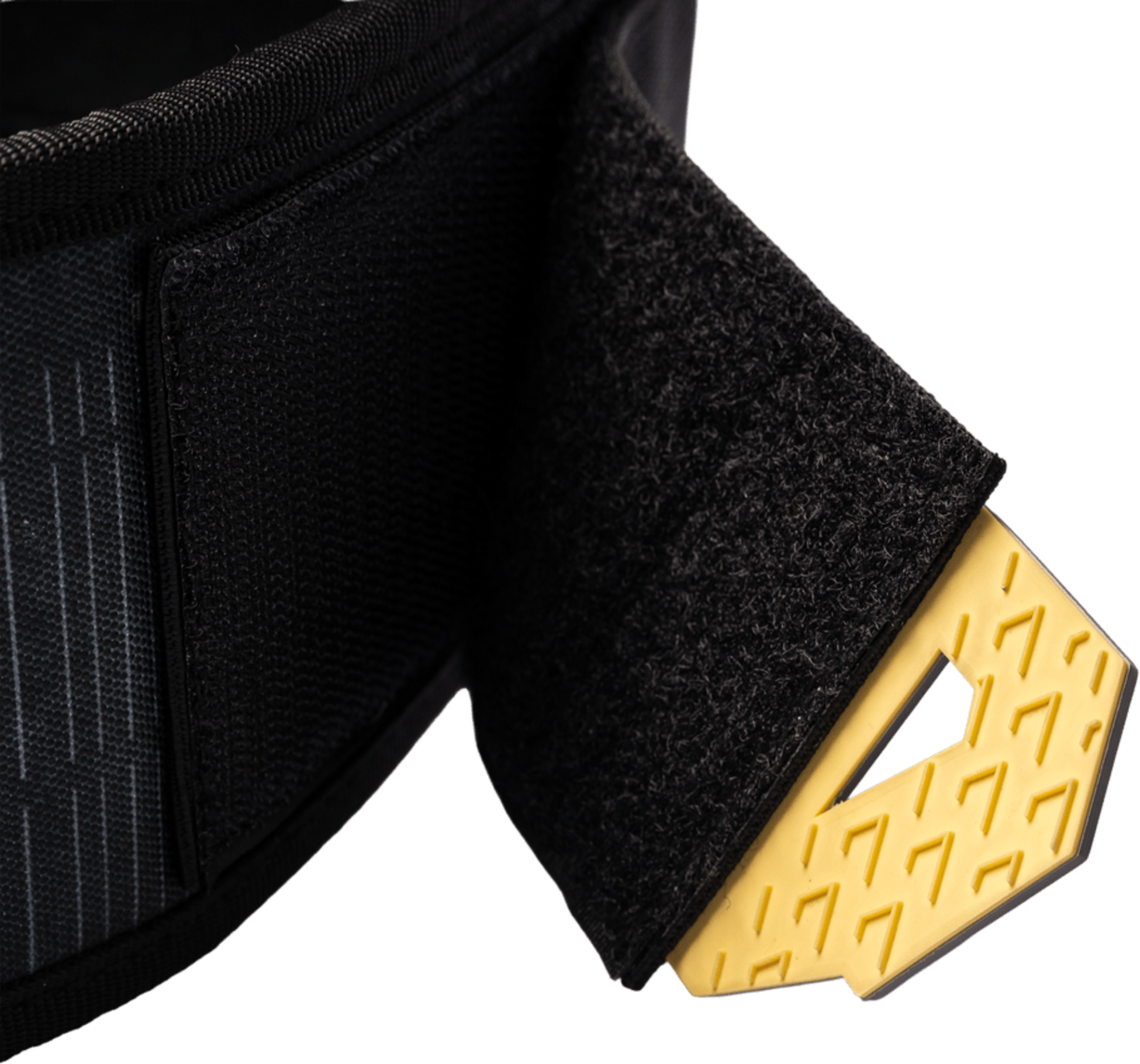 PICSIL SPORT, Lumbar Belt Lockpro