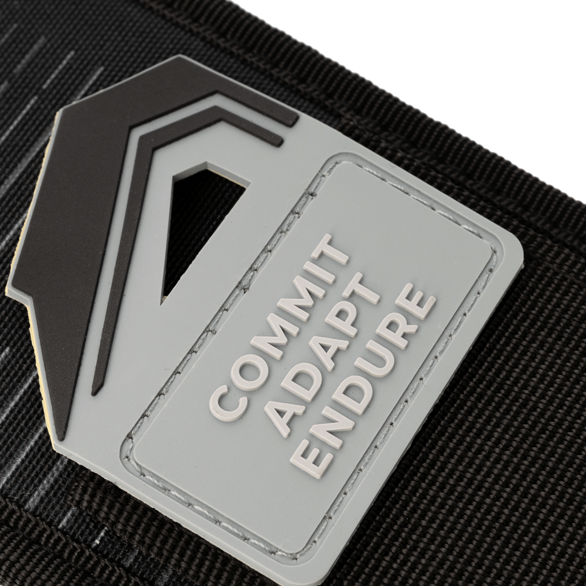 PICSIL SPORT, Lumbar Belt Lockpro