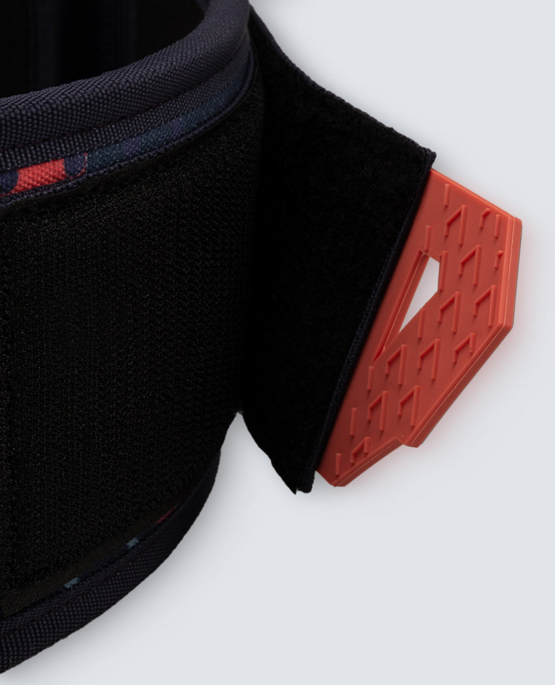 PICSIL SPORT, Lumbar Belt Lockpro