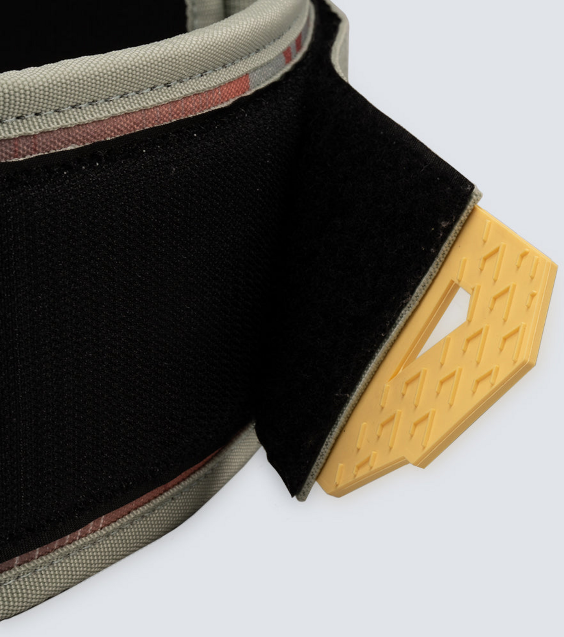 PICSIL SPORT, Lumbar Belt Lockpro