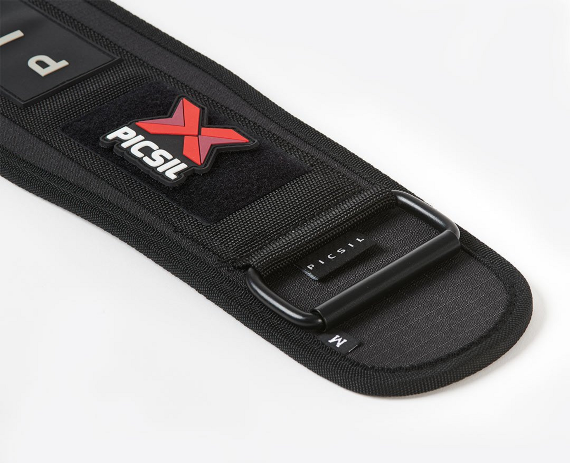 PICSIL SPORT, Lumbar Belt