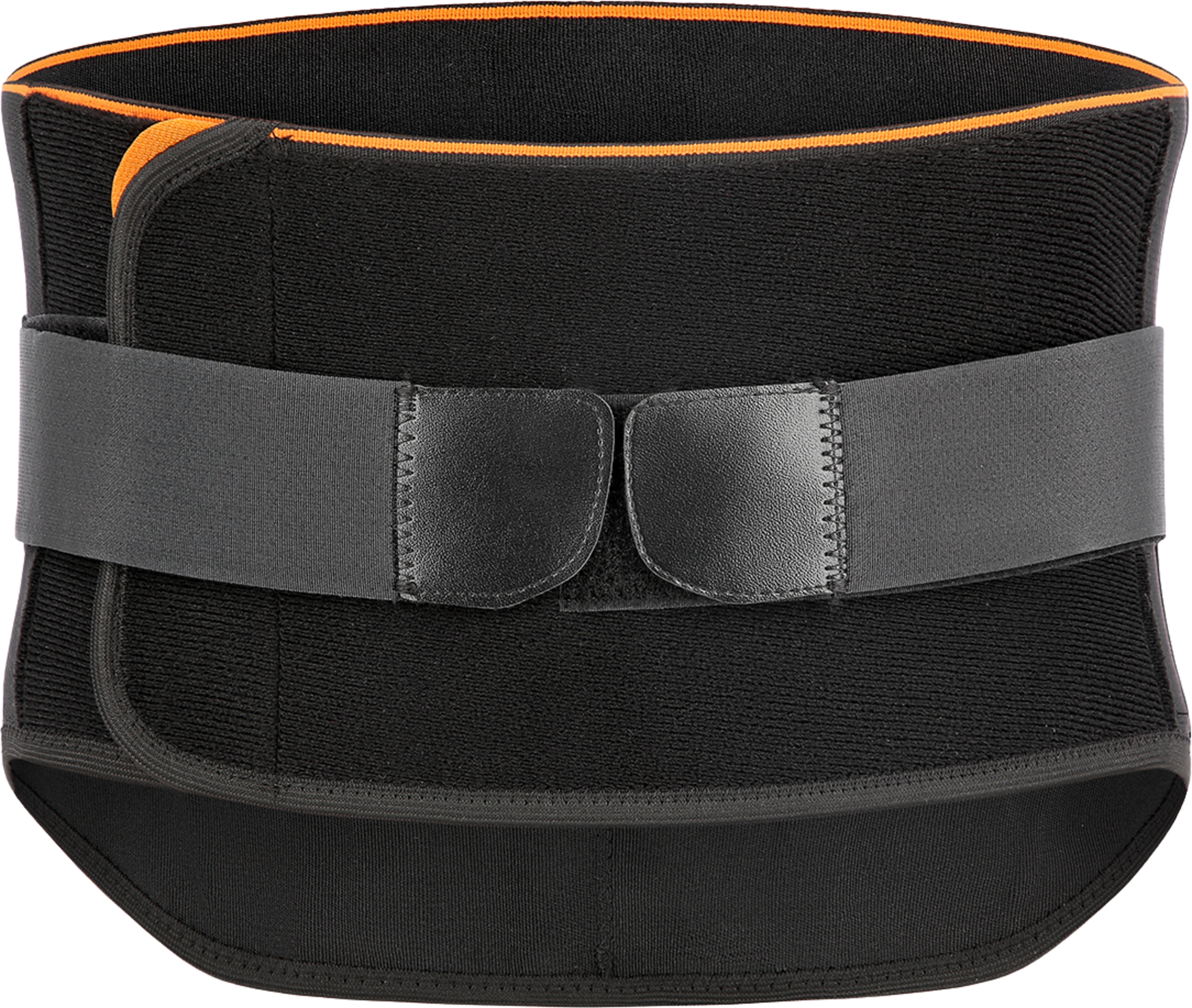 NORTHIX, Lumbar Support Belt, Adjustable Back Brace