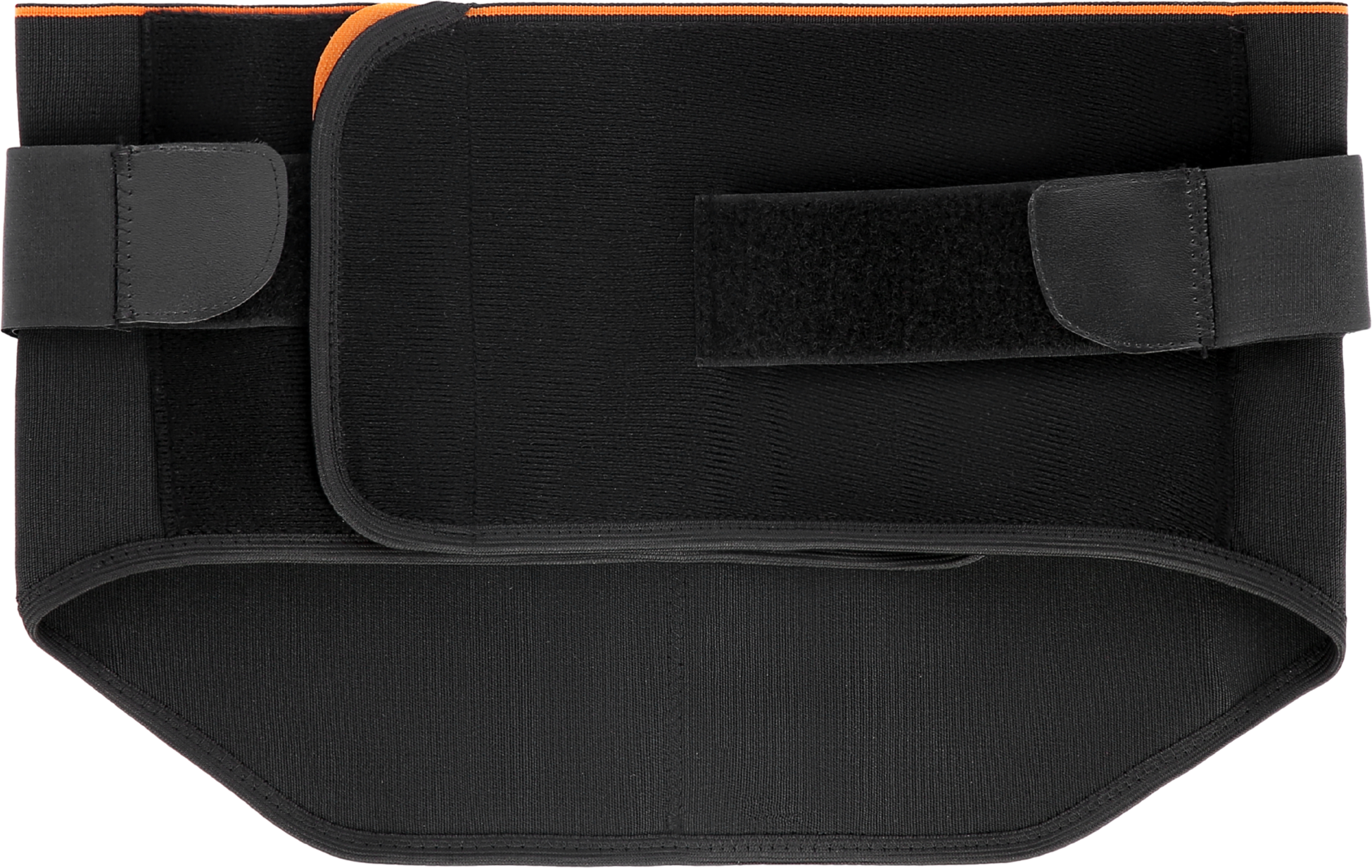 NORTHIX, Lumbar Support Belt, Adjustable Back Brace