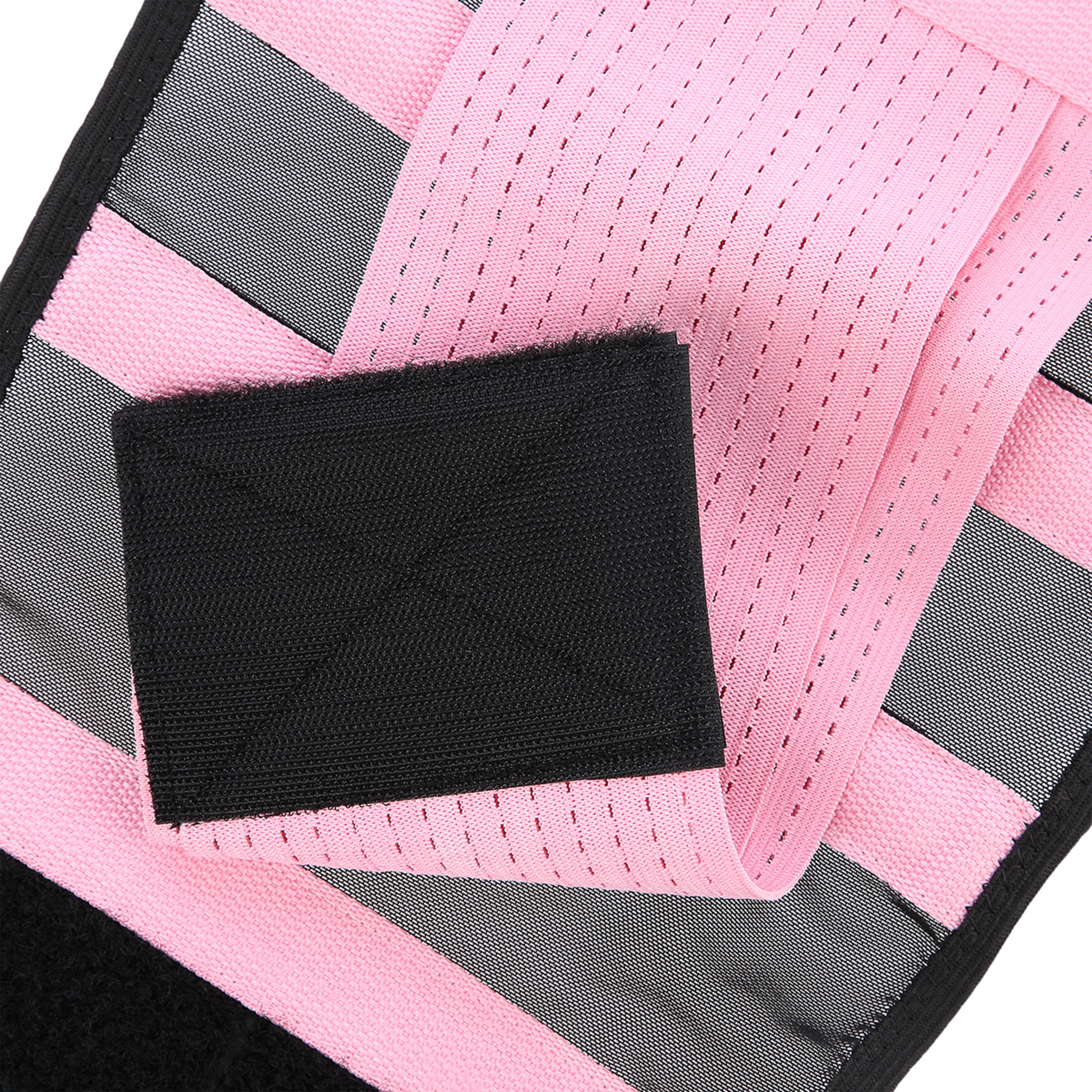 NORTHIX, Lumbar Support Belt, One Size, Adjustable