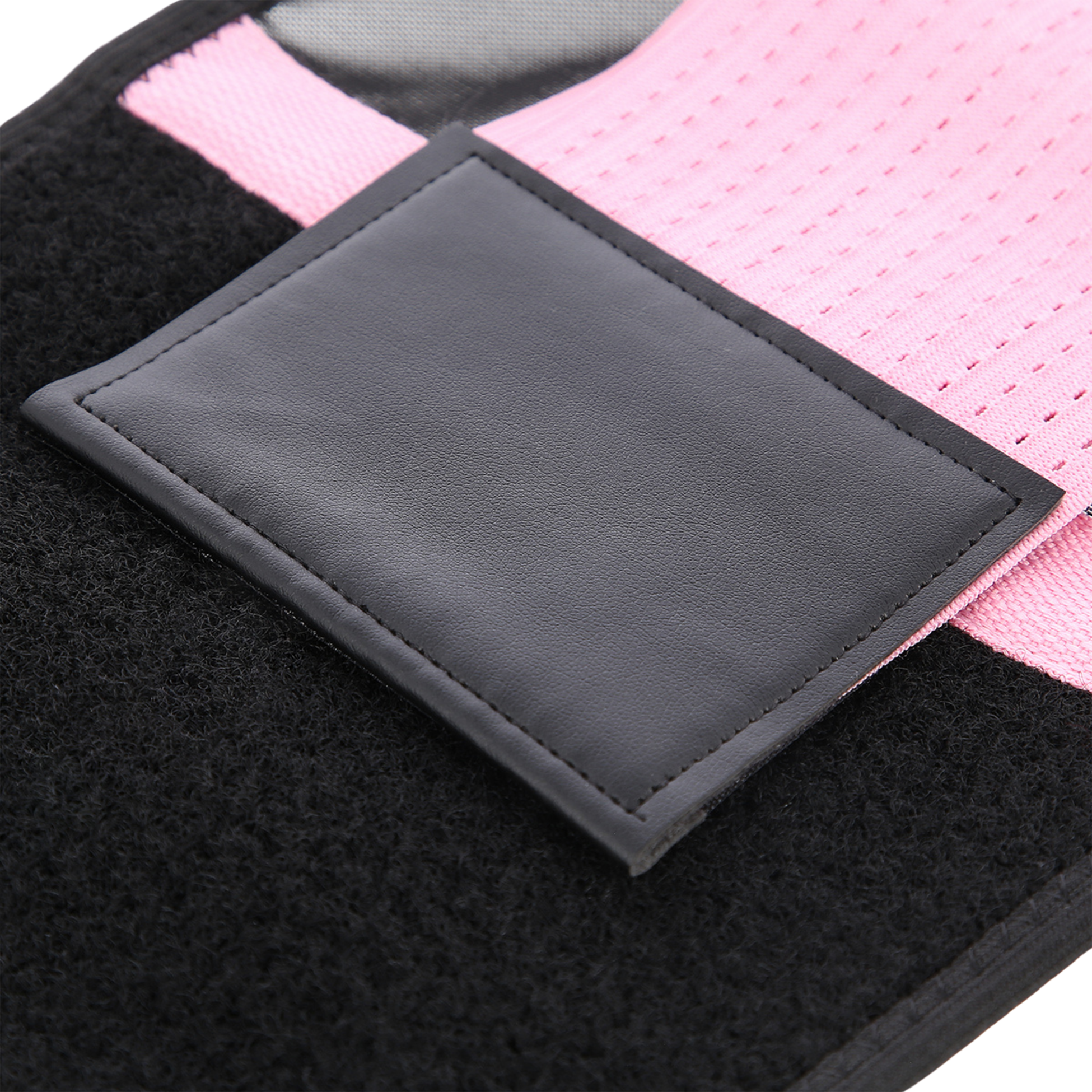 NORTHIX, Lumbar Support Belt, One Size, Adjustable