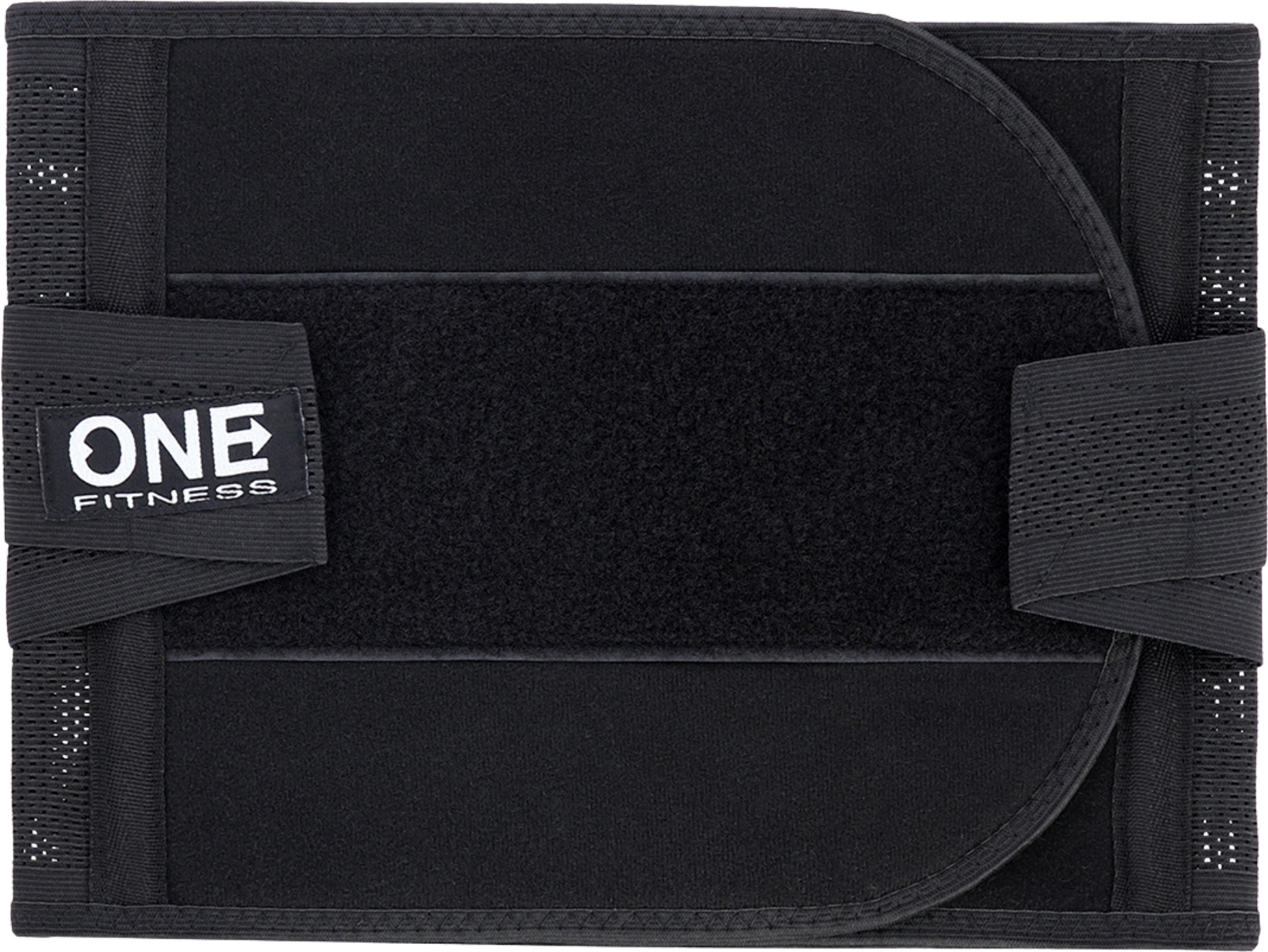 NORTHIX, Lumbar Support Belt, Size M, Adjustable Back Brace