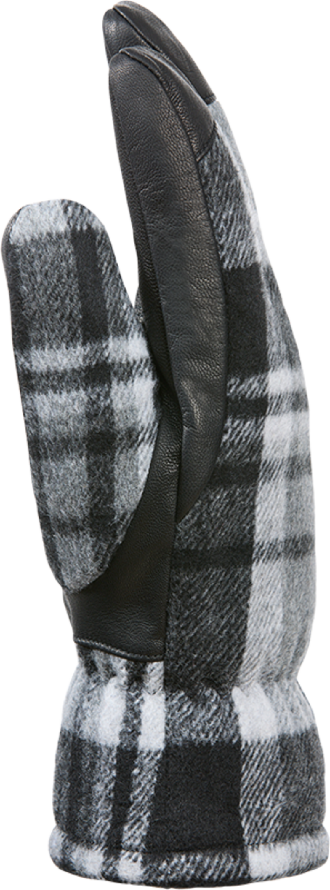 KOMBI, Lumberjack M Glove