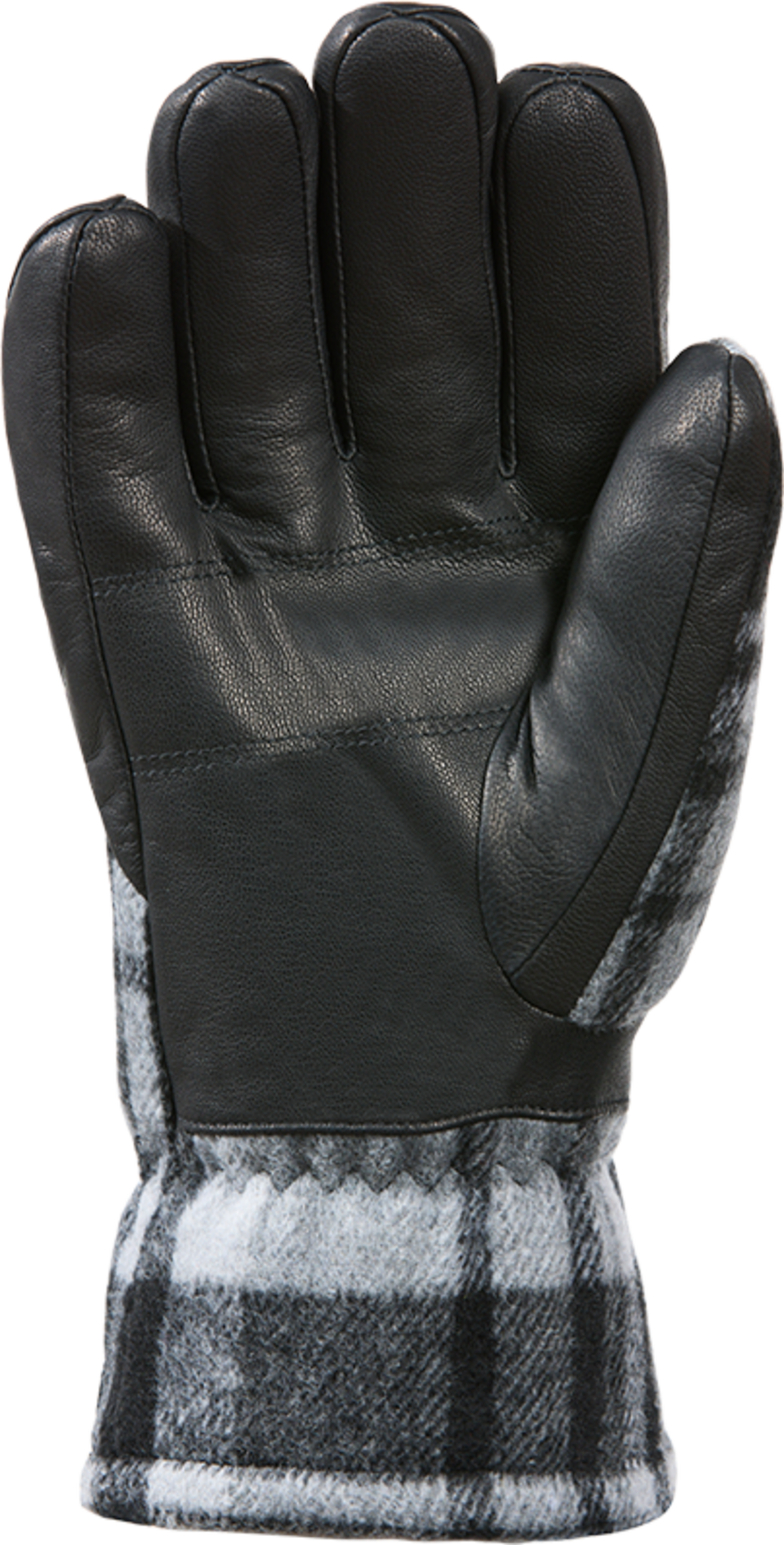 KOMBI, Lumberjack M Glove