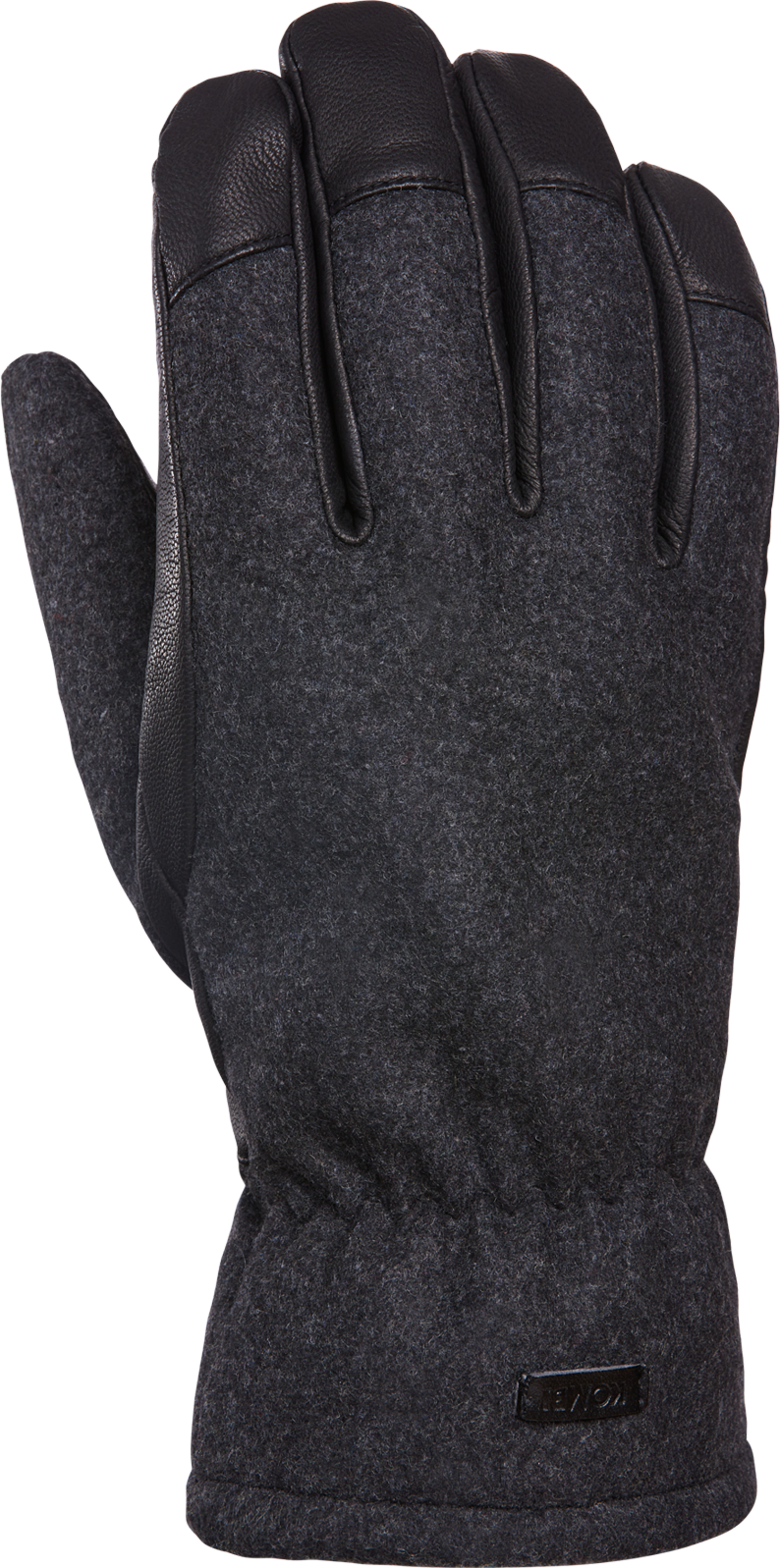 KOMBI, Lumberjack M Glove