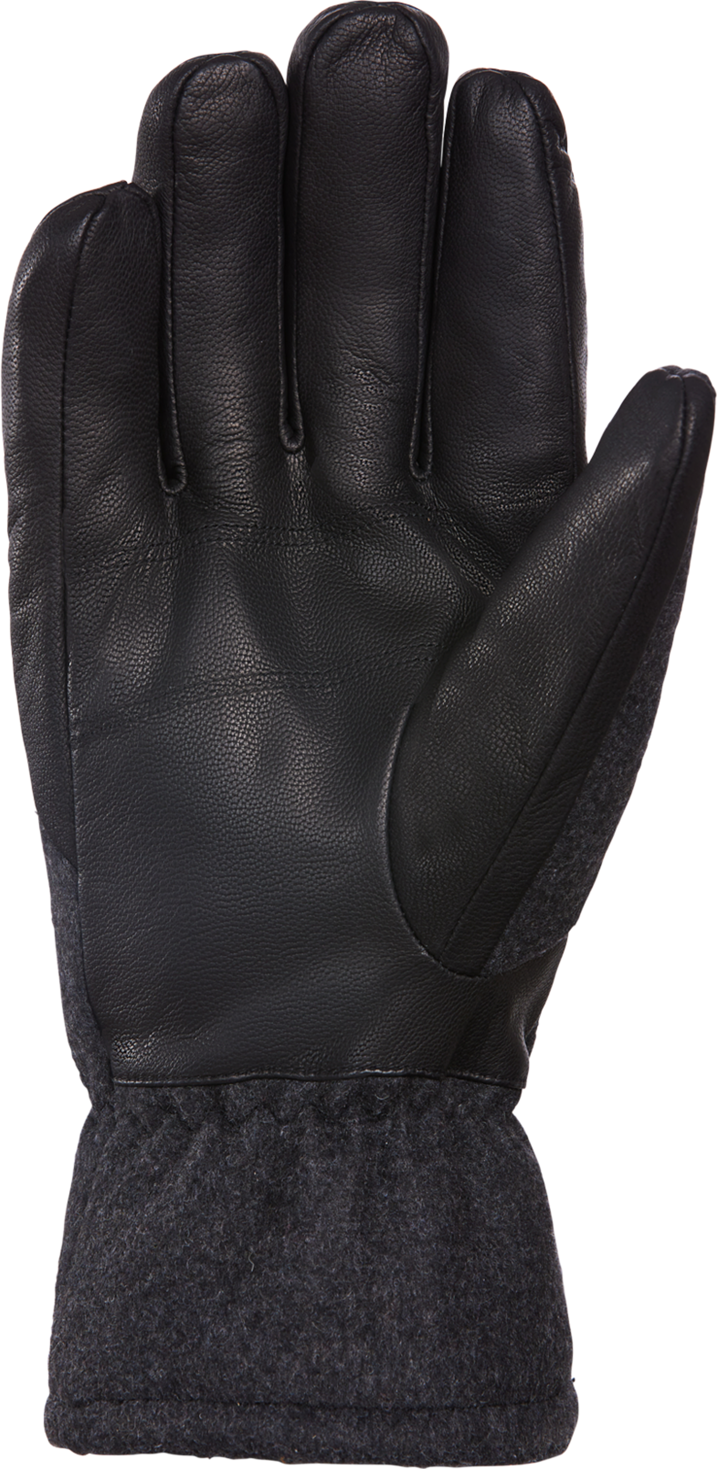 KOMBI, Lumberjack M Glove