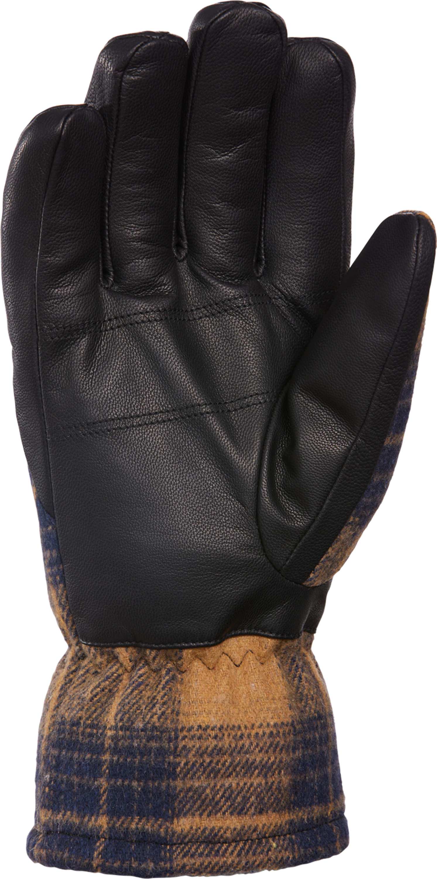 KOMBI, Lumberjack M Glove