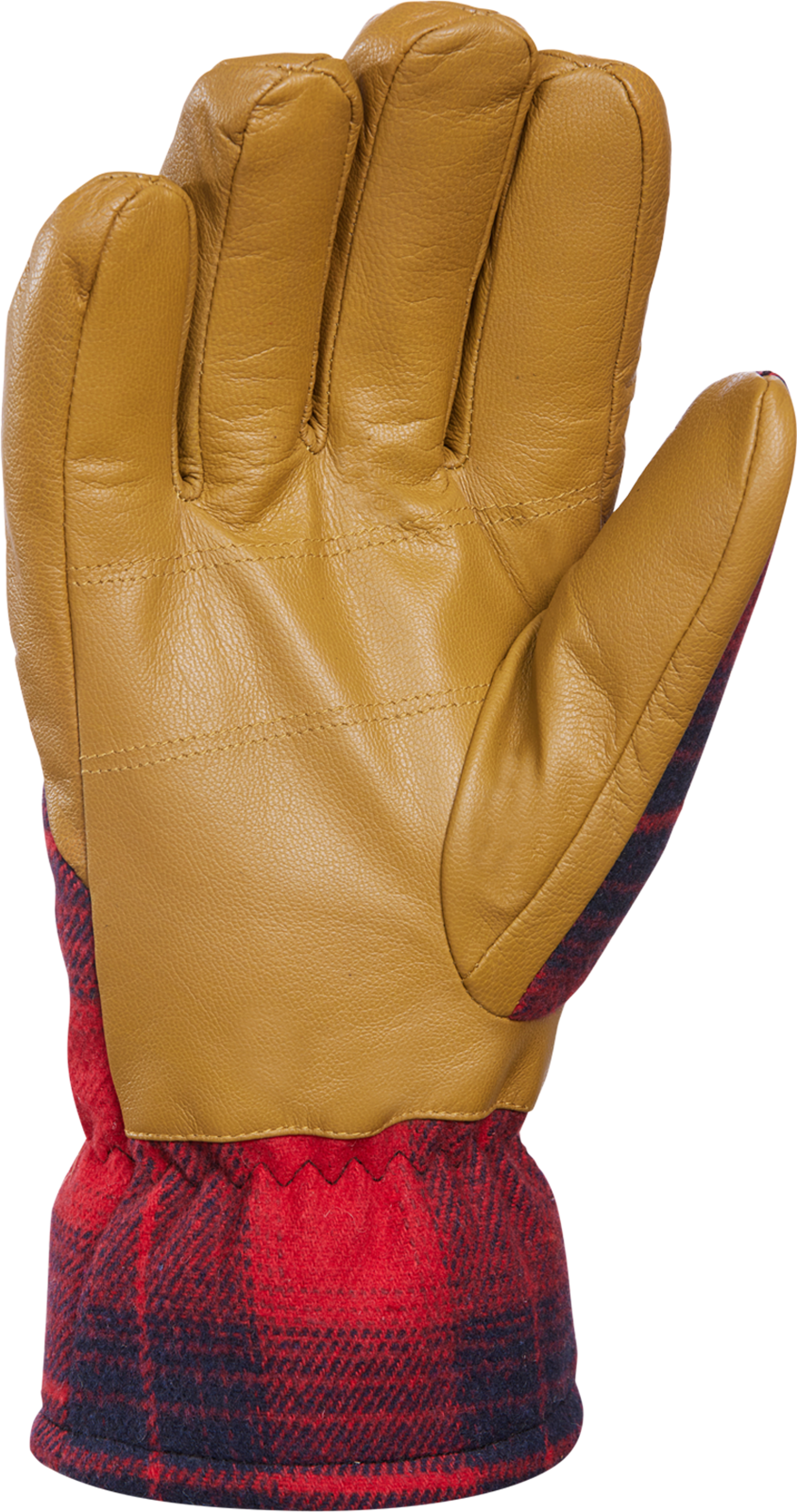 KOMBI, Lumberjack M Glove