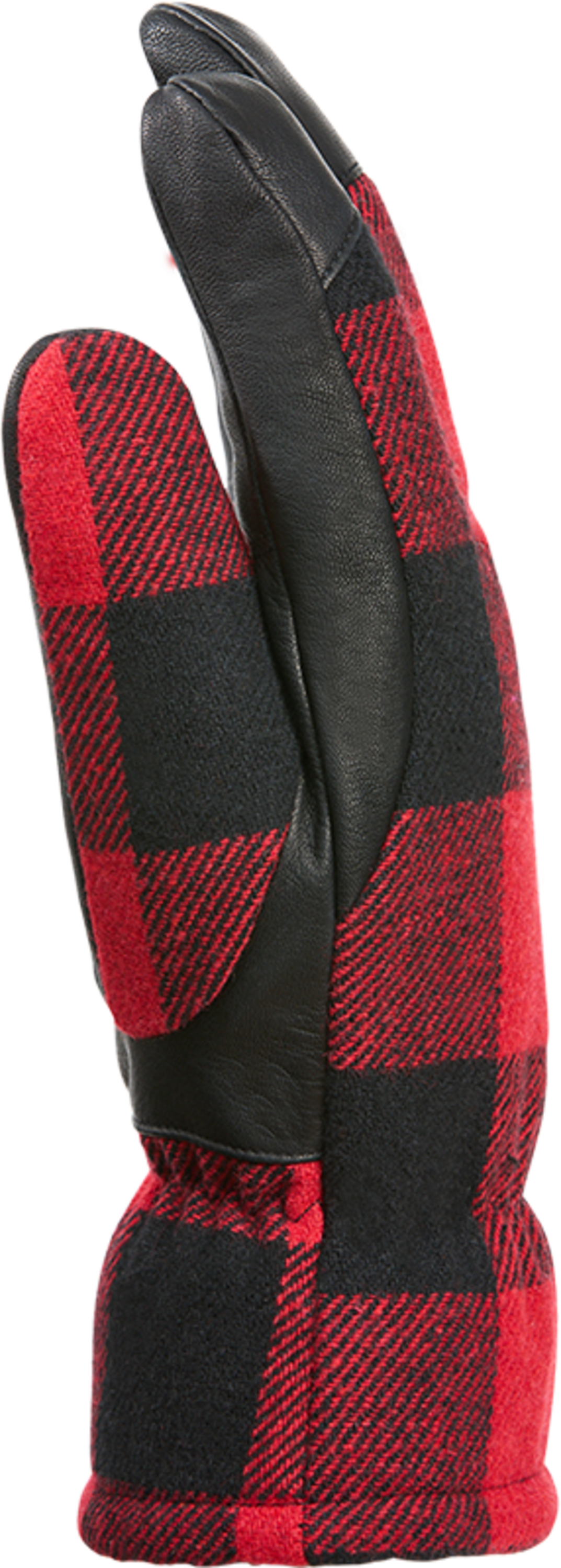 KOMBI, Lumberjack M Glove