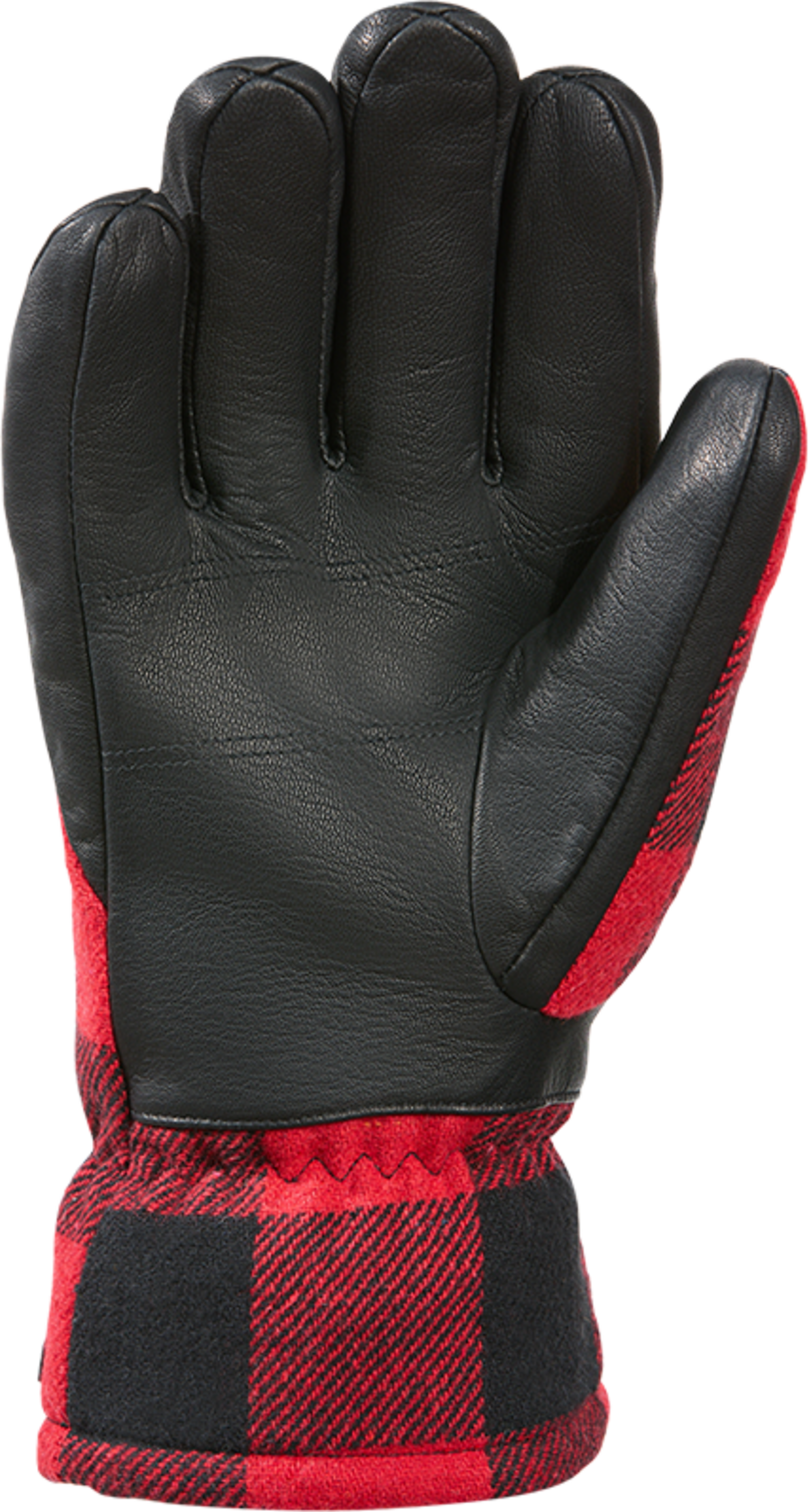 KOMBI, Lumberjack M Glove