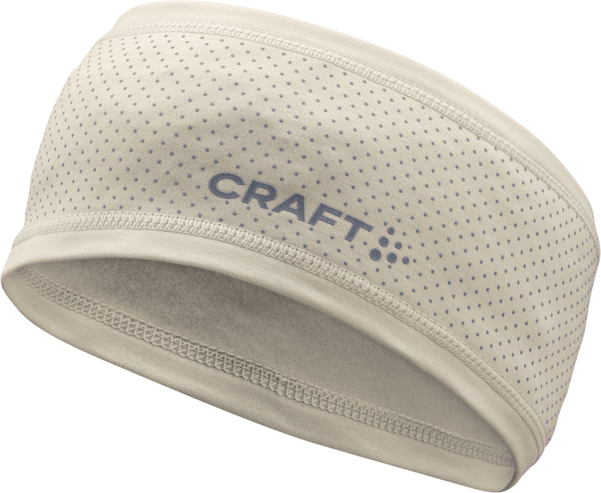 CRAFT, Lumen Fleece Headband 2