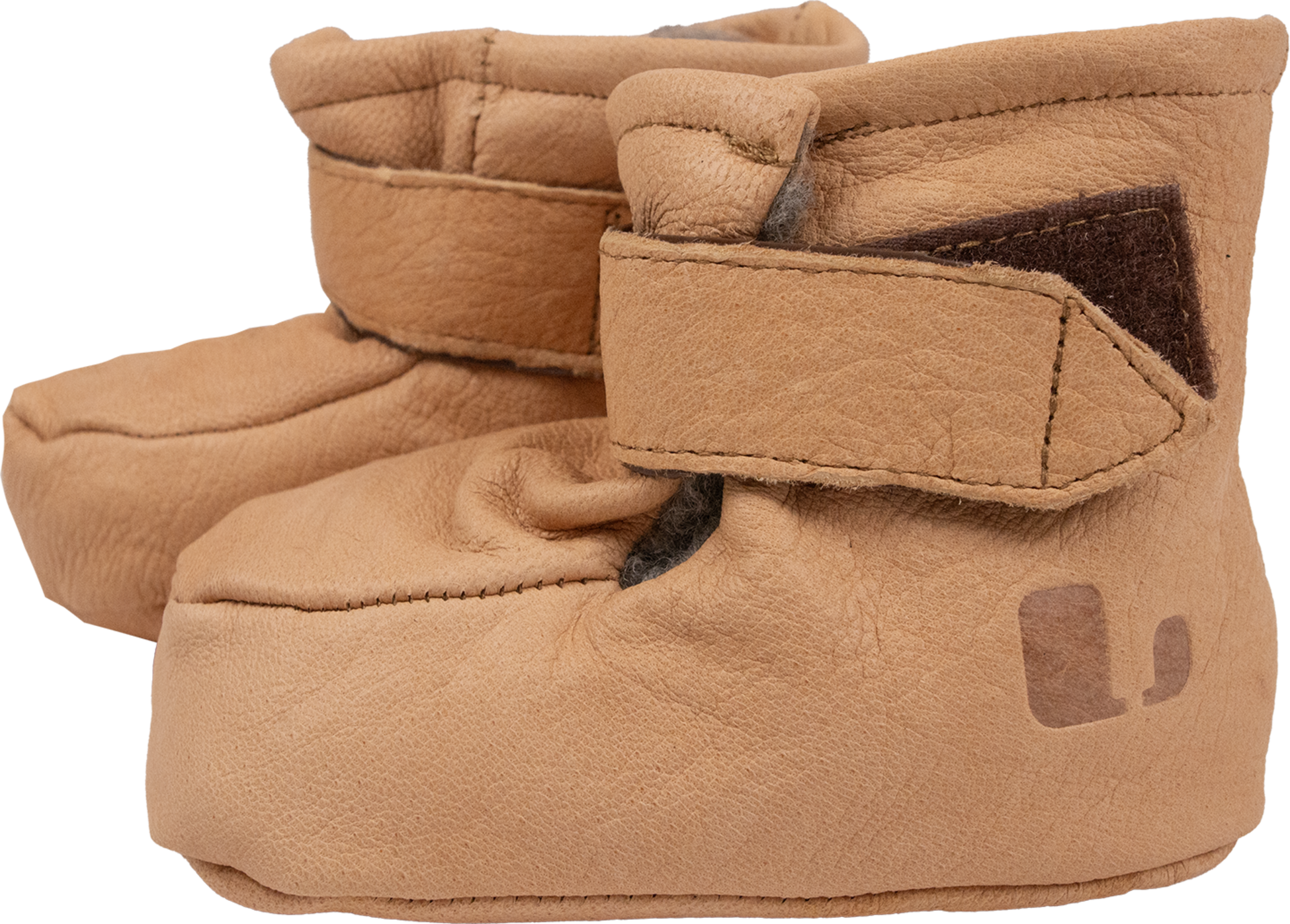 LINDBERG, Lumi Booties