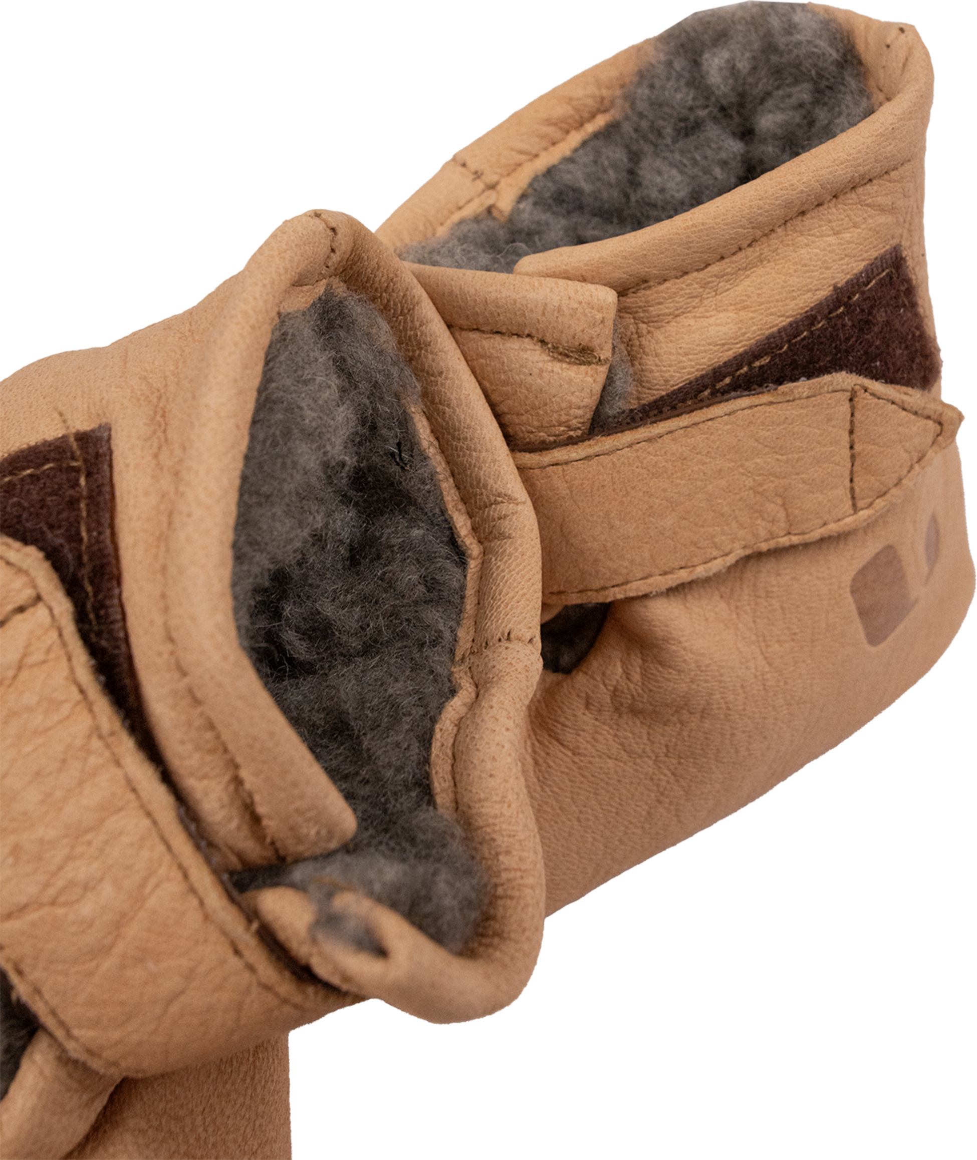 LINDBERG, Lumi Booties