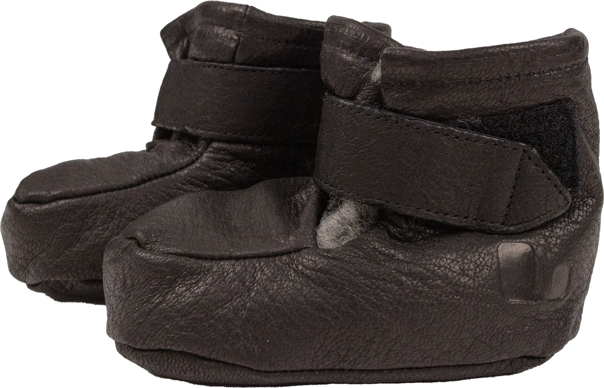 LINDBERG, Lumi Booties
