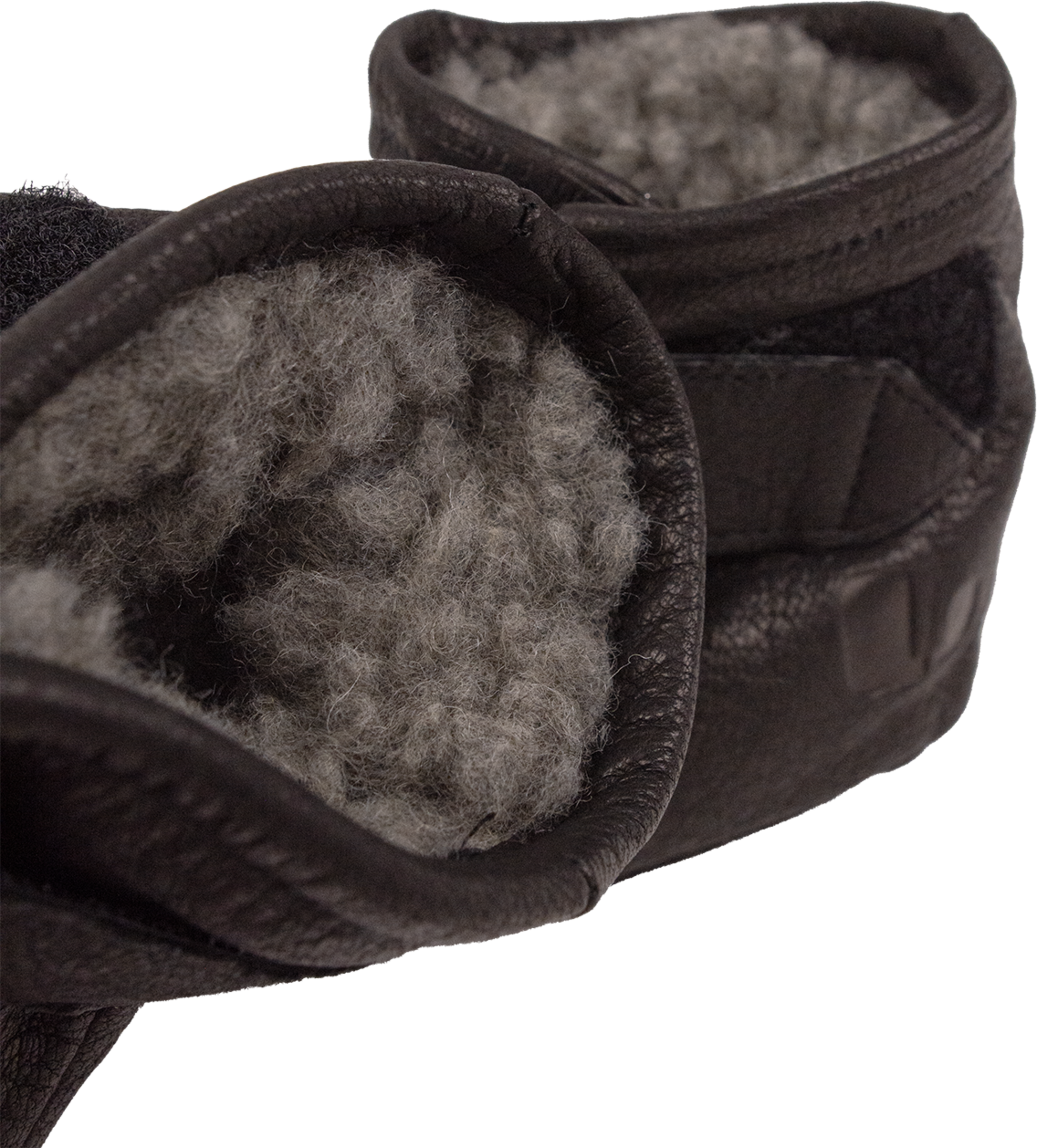LINDBERG, Lumi Booties